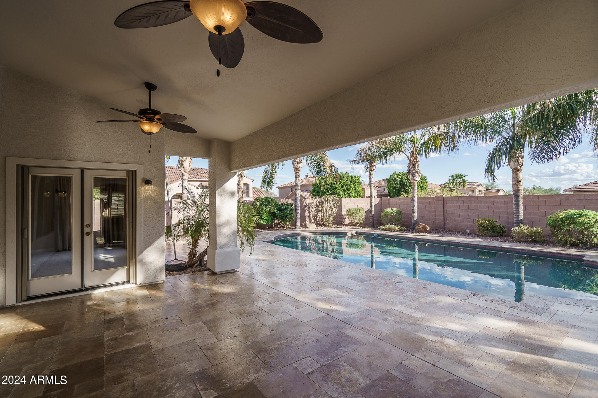 9775 W SYDNEY Way