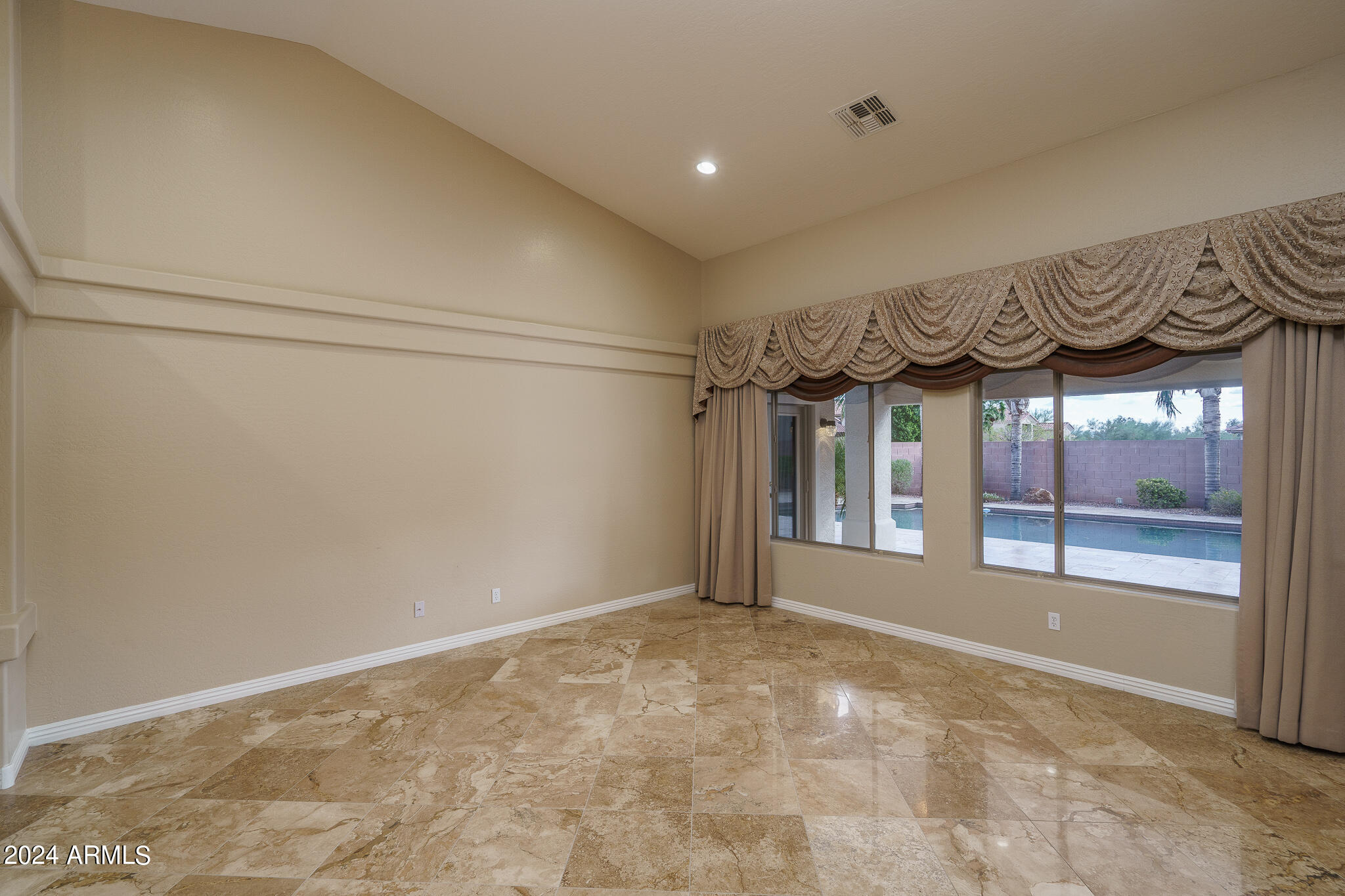 9775 W SYDNEY Way