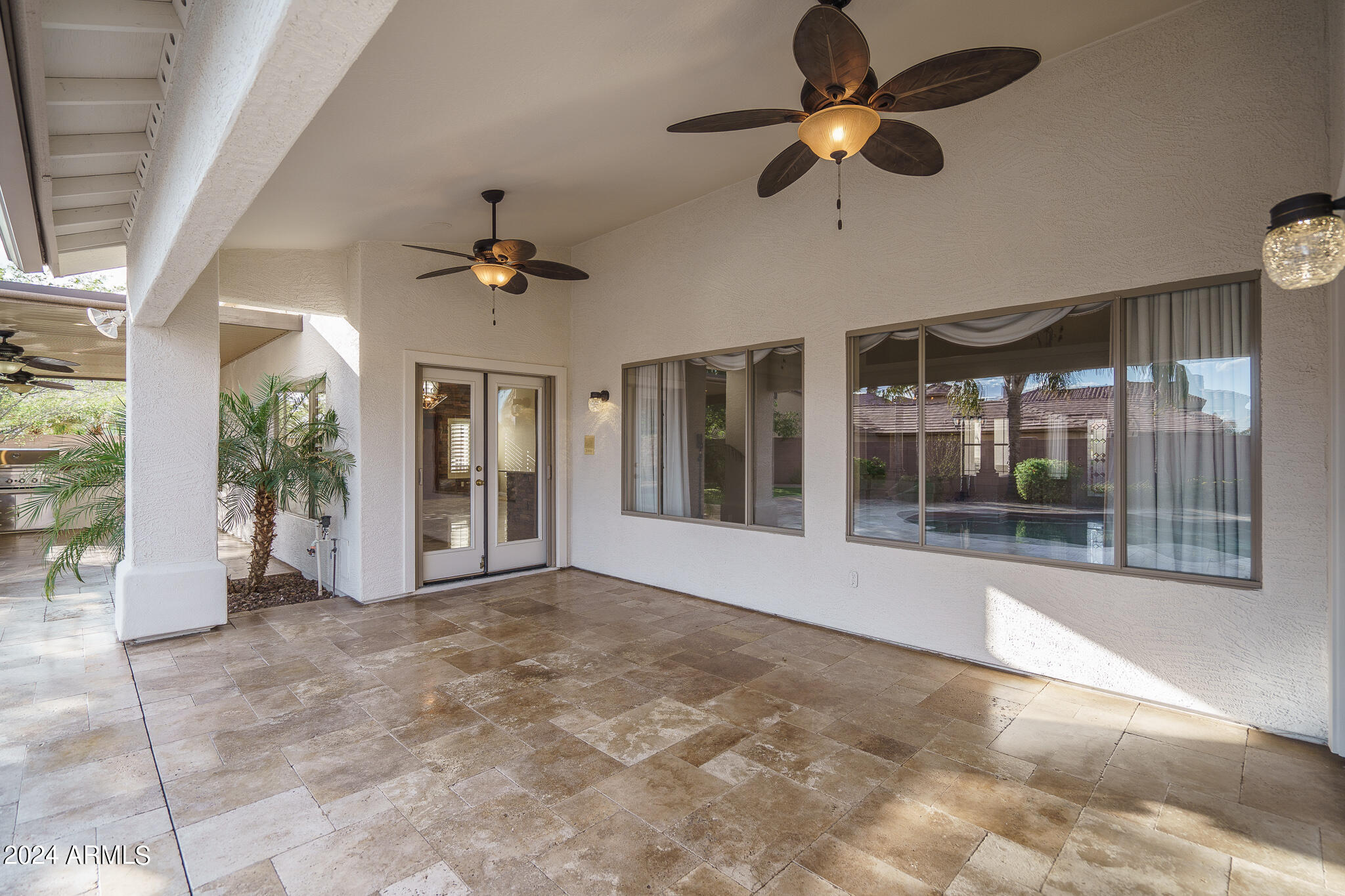 9775 W SYDNEY Way