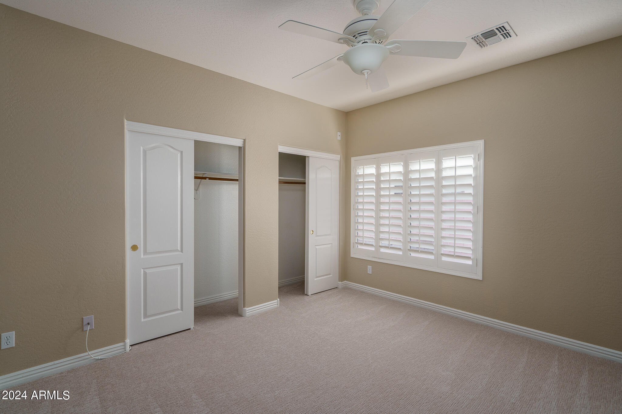 9775 W SYDNEY Way