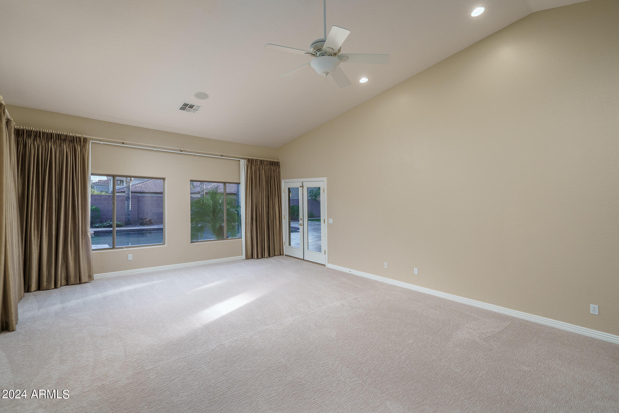 9775 W SYDNEY Way
