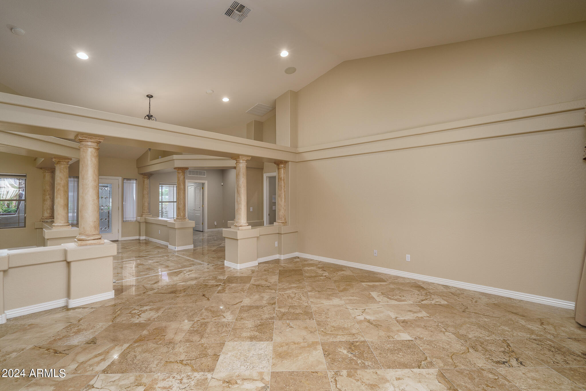 9775 W SYDNEY Way