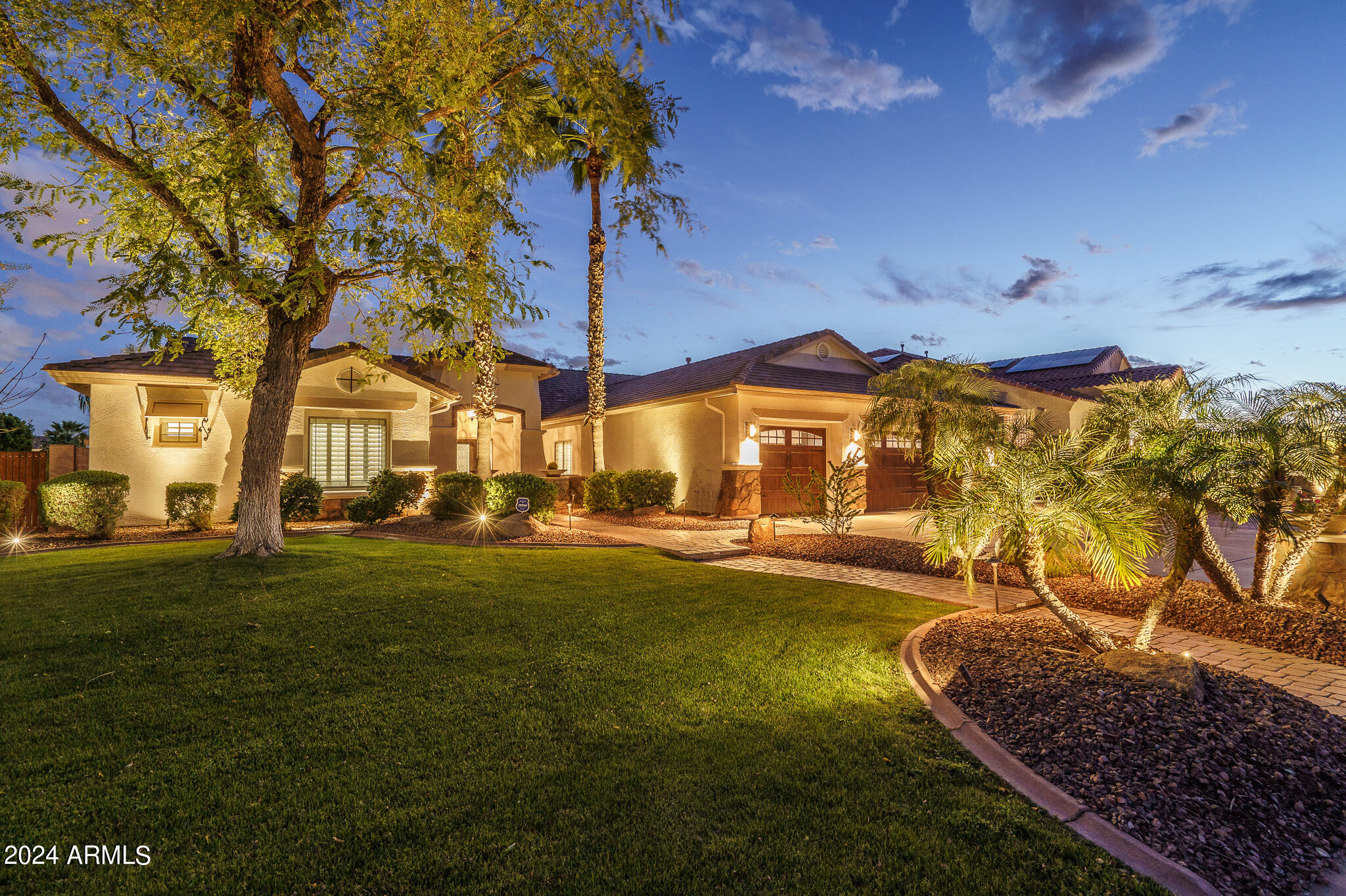 9775 W SYDNEY Way