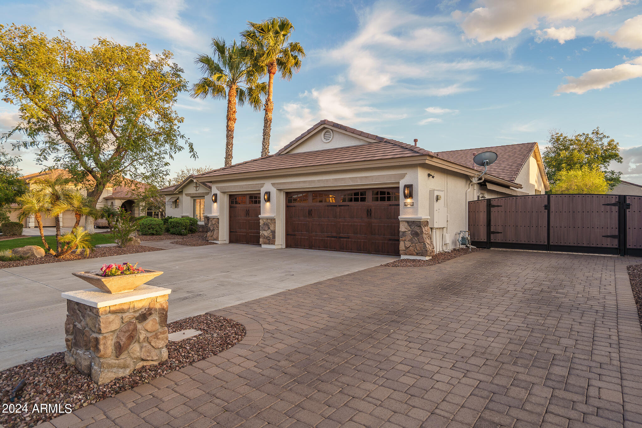 9775 W SYDNEY Way