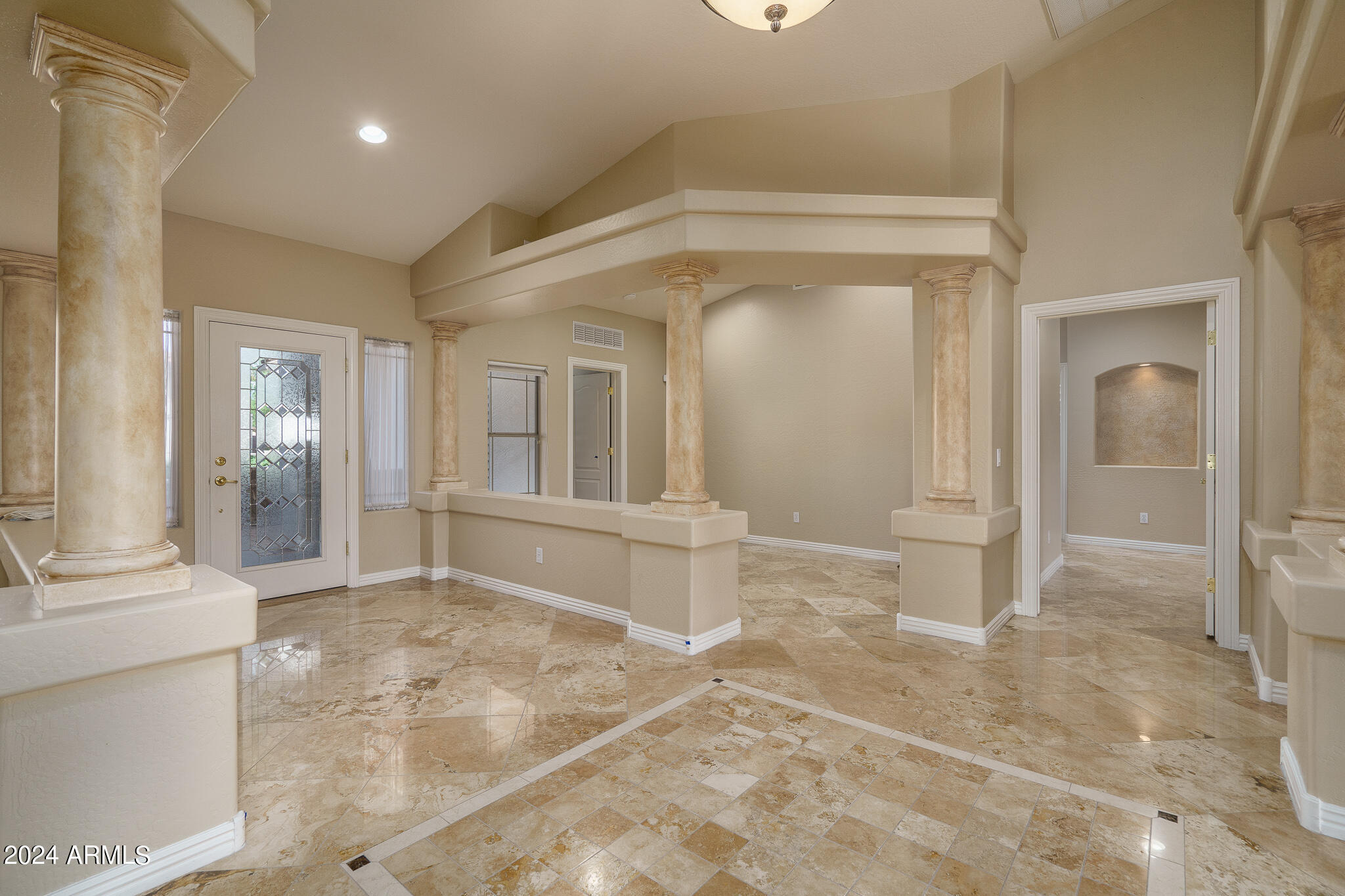 9775 W SYDNEY Way