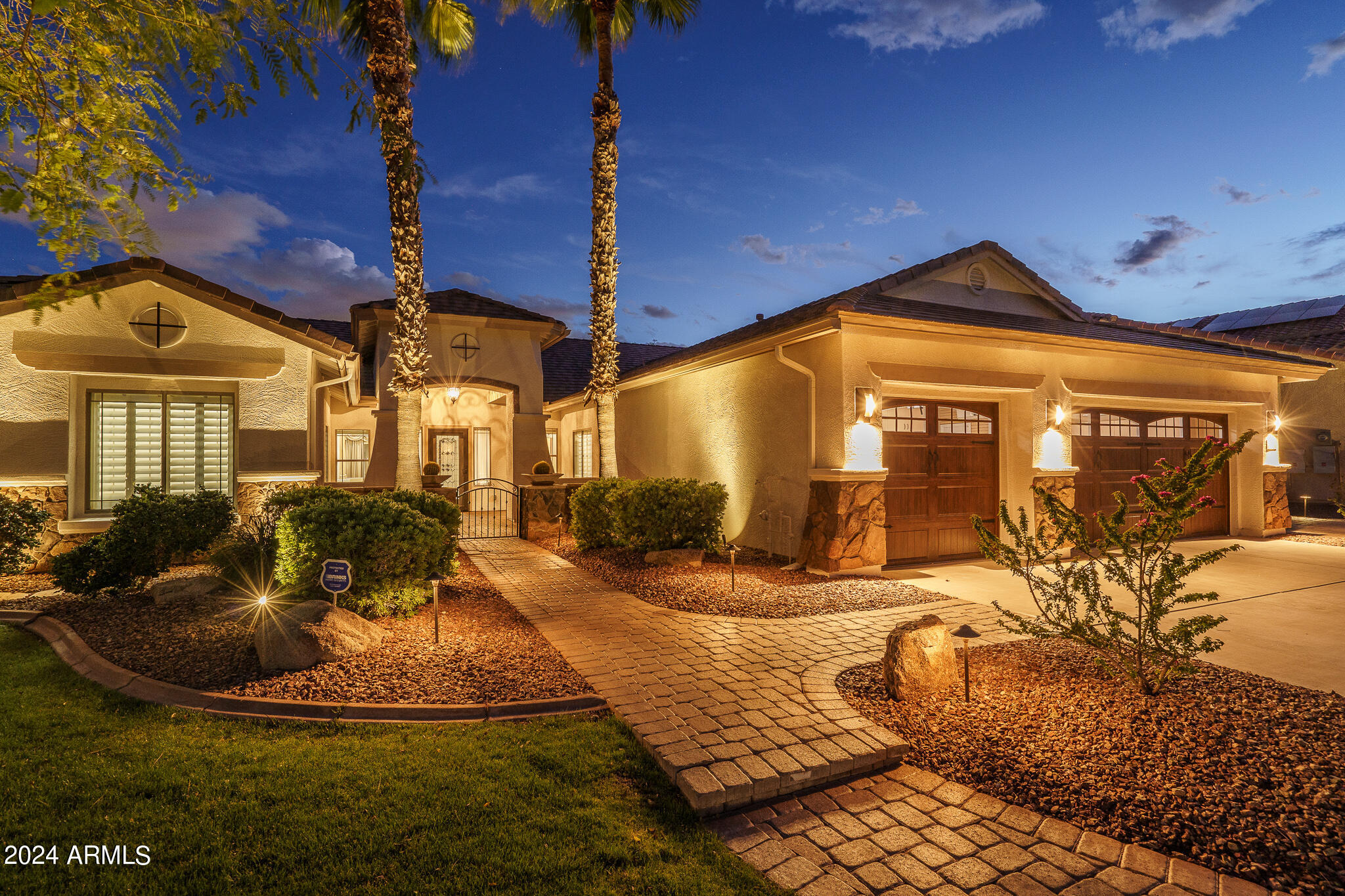 9775 W SYDNEY Way