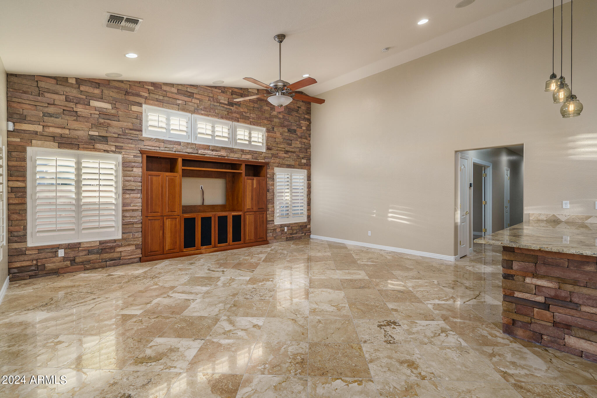 9775 W SYDNEY Way