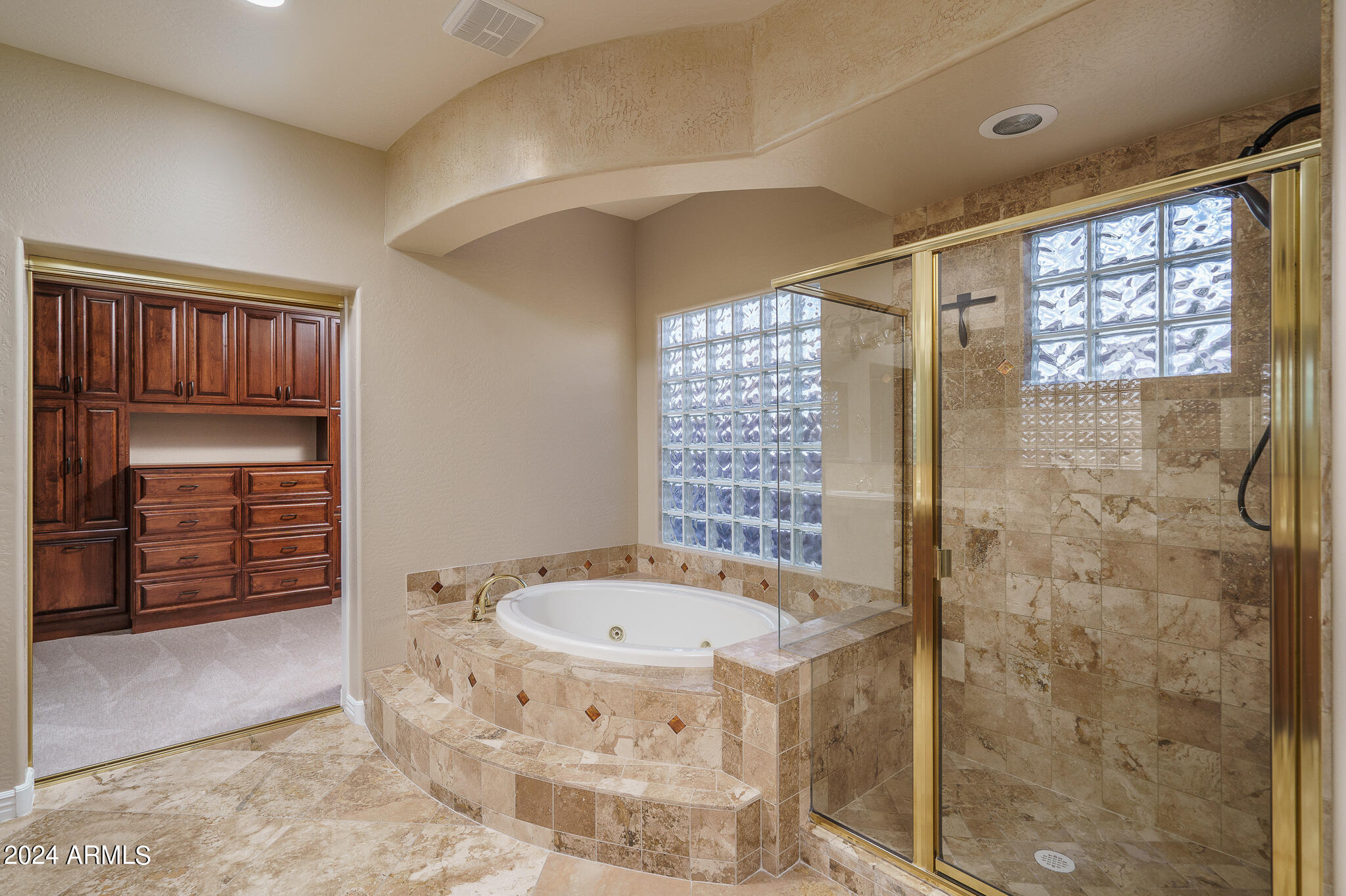 9775 W SYDNEY Way