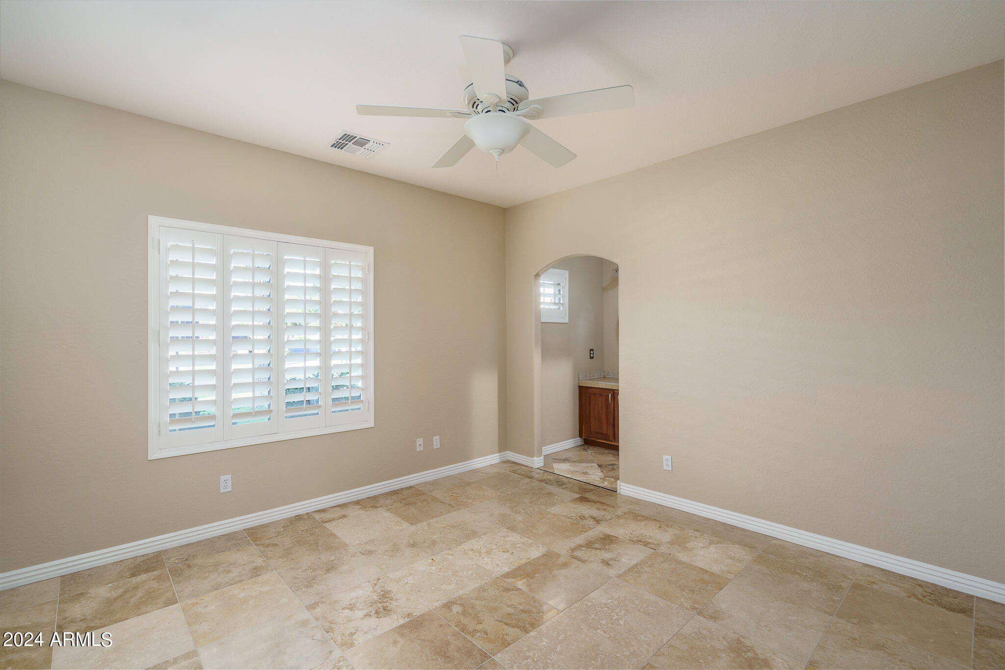9775 W SYDNEY Way