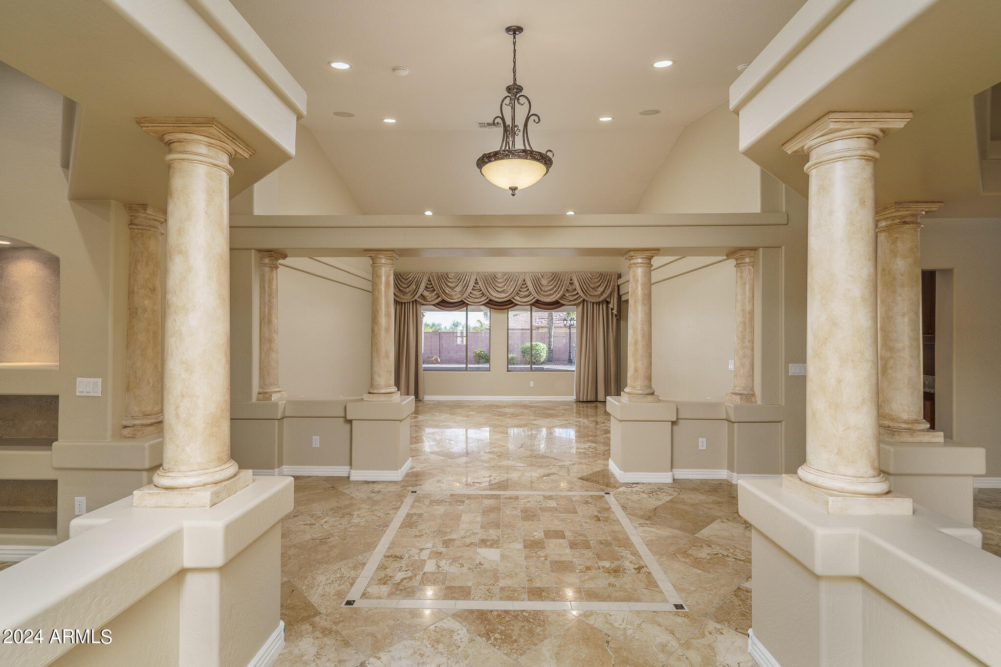 9775 W SYDNEY Way