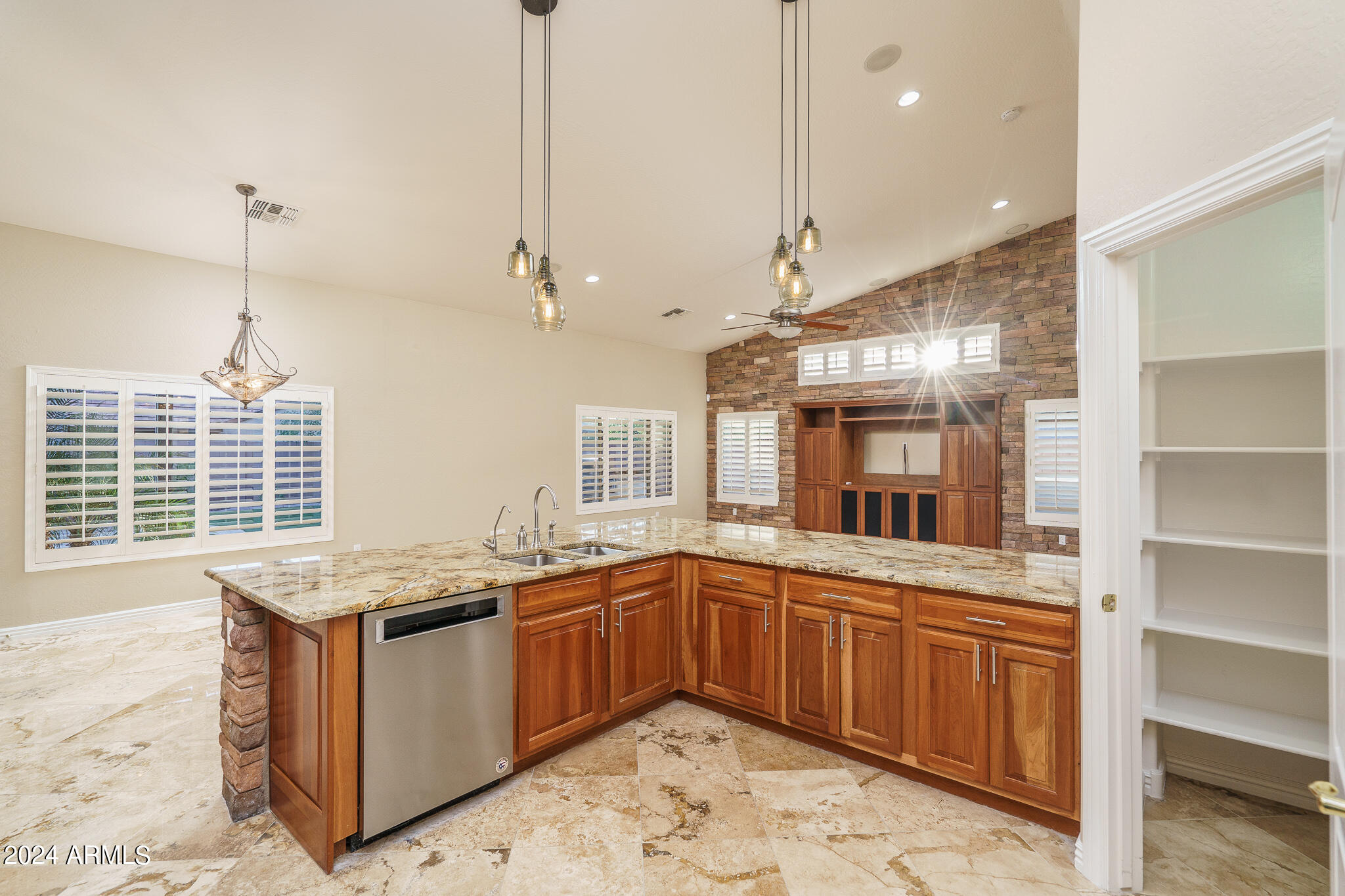 9775 W SYDNEY Way