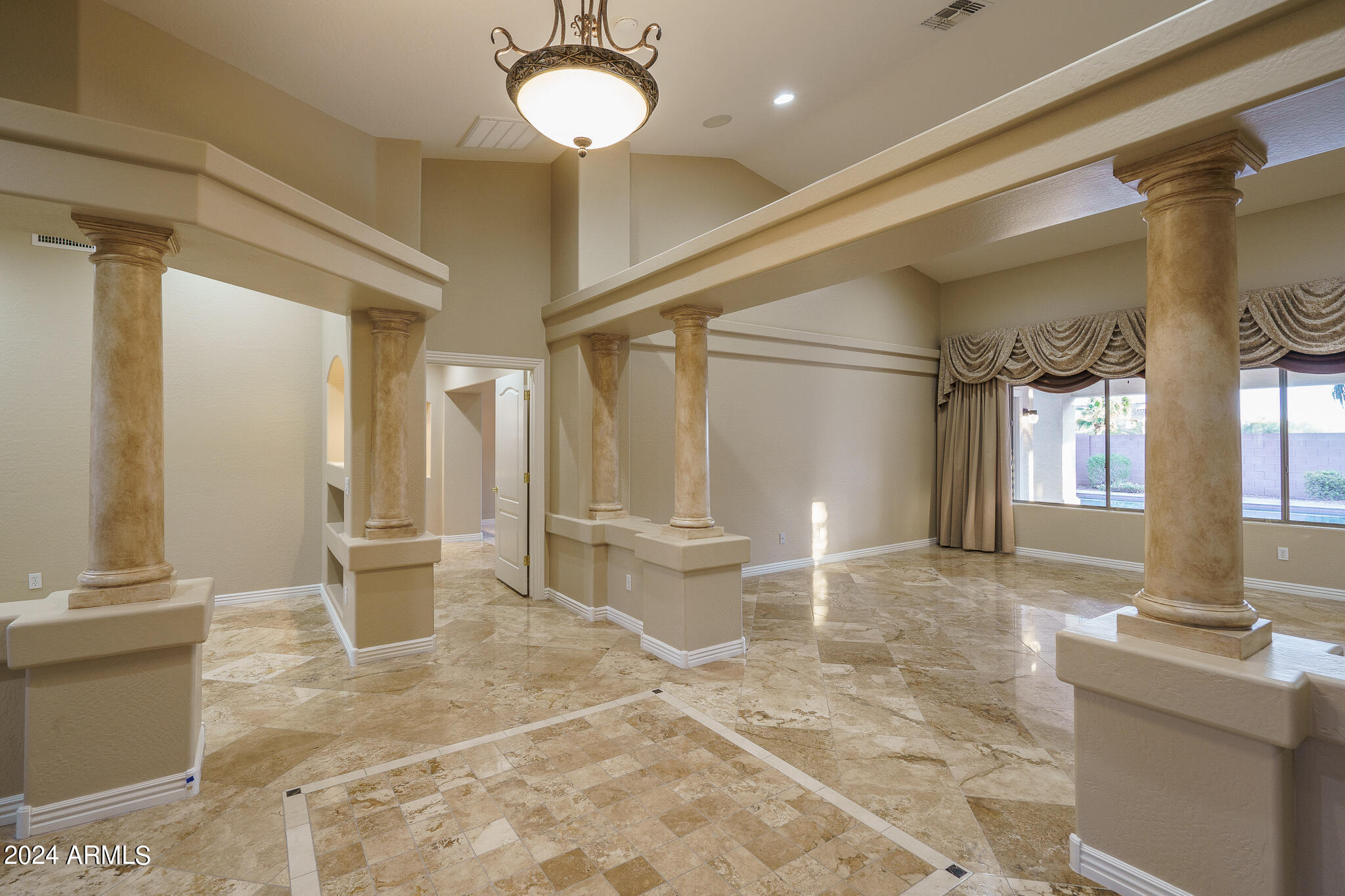 9775 W SYDNEY Way