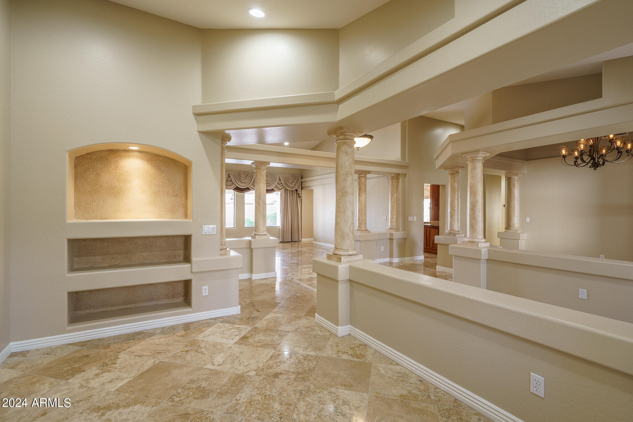 9775 W SYDNEY Way