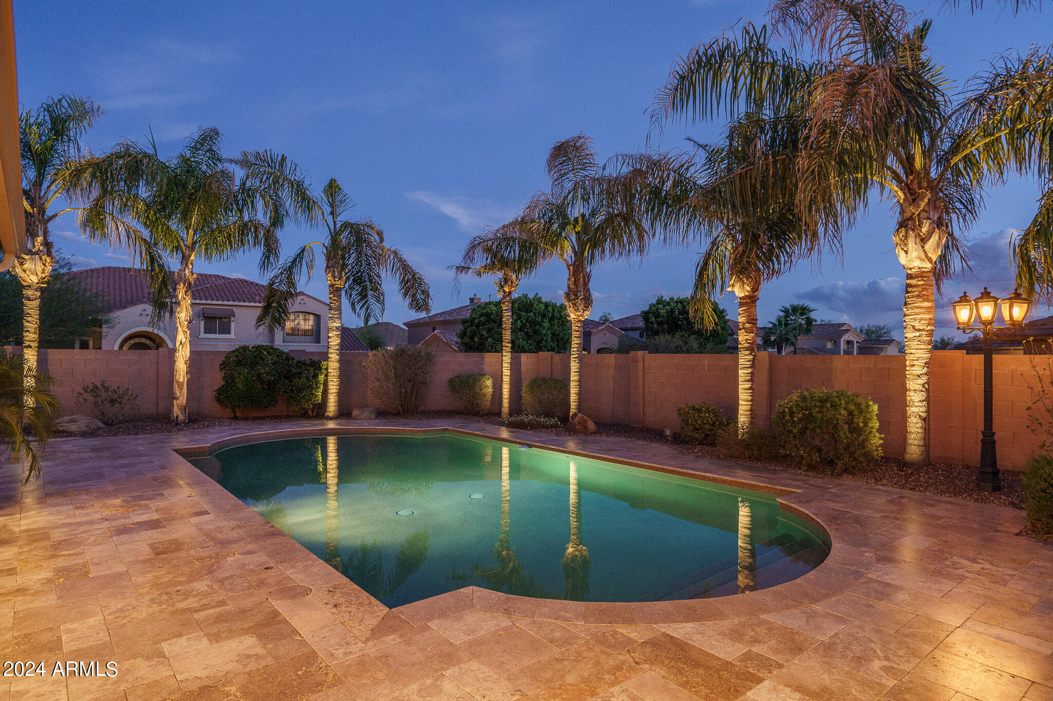 9775 W SYDNEY Way