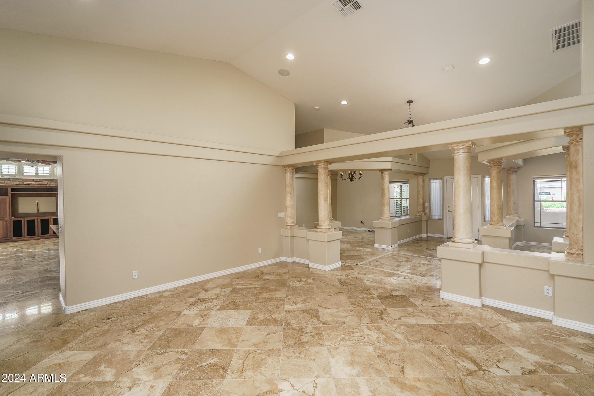 9775 W SYDNEY Way