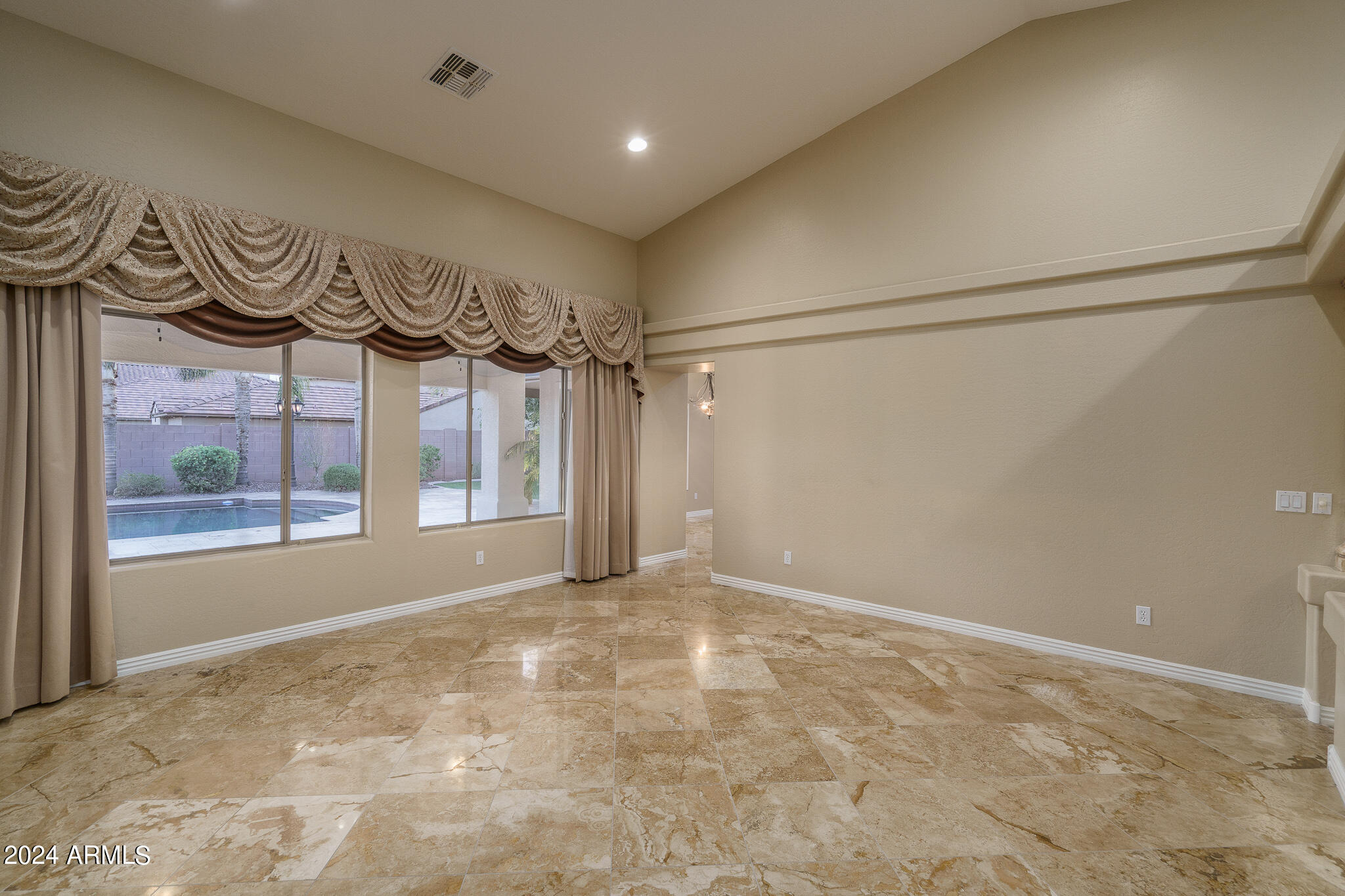 9775 W SYDNEY Way