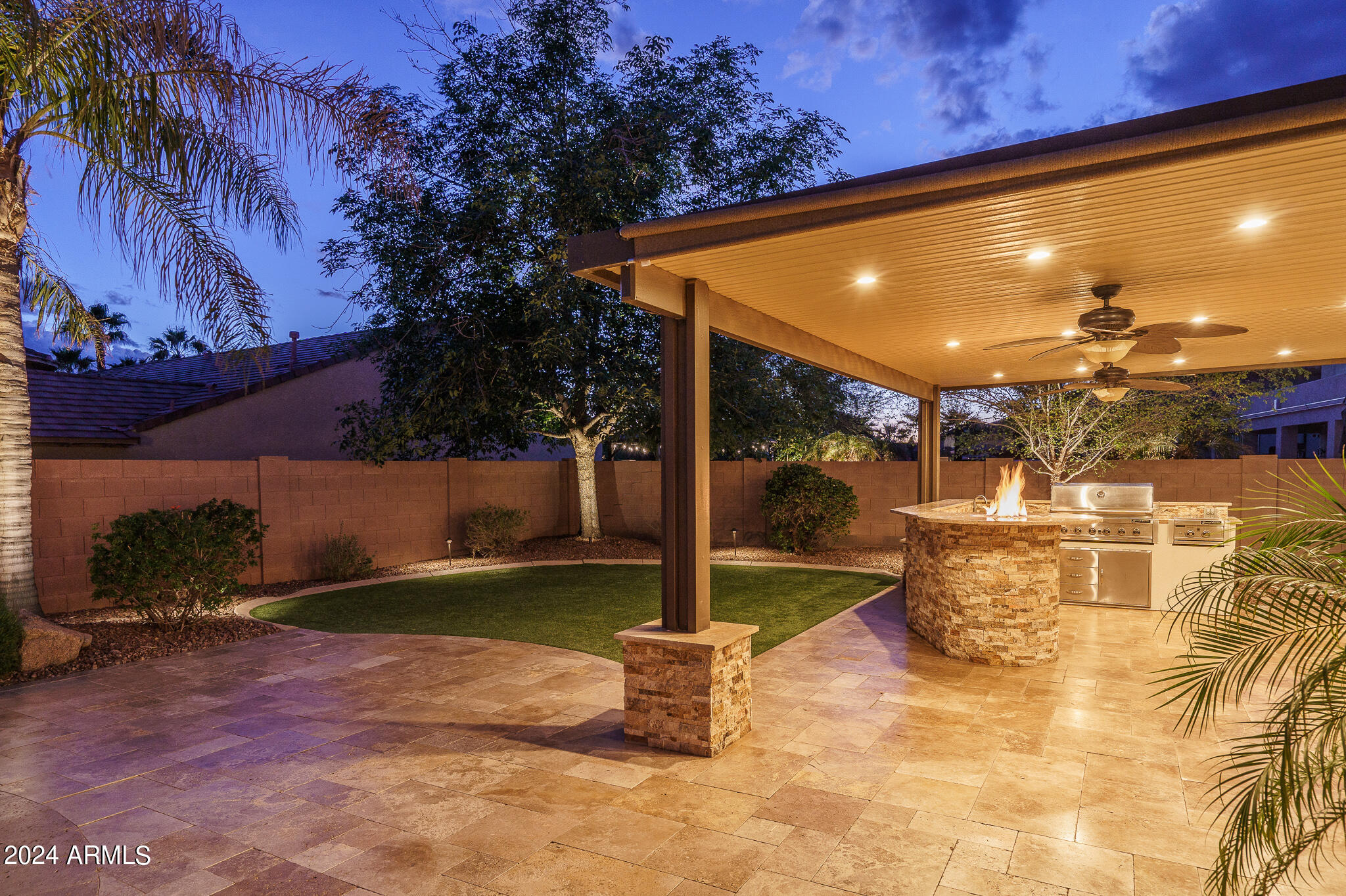 9775 W SYDNEY Way