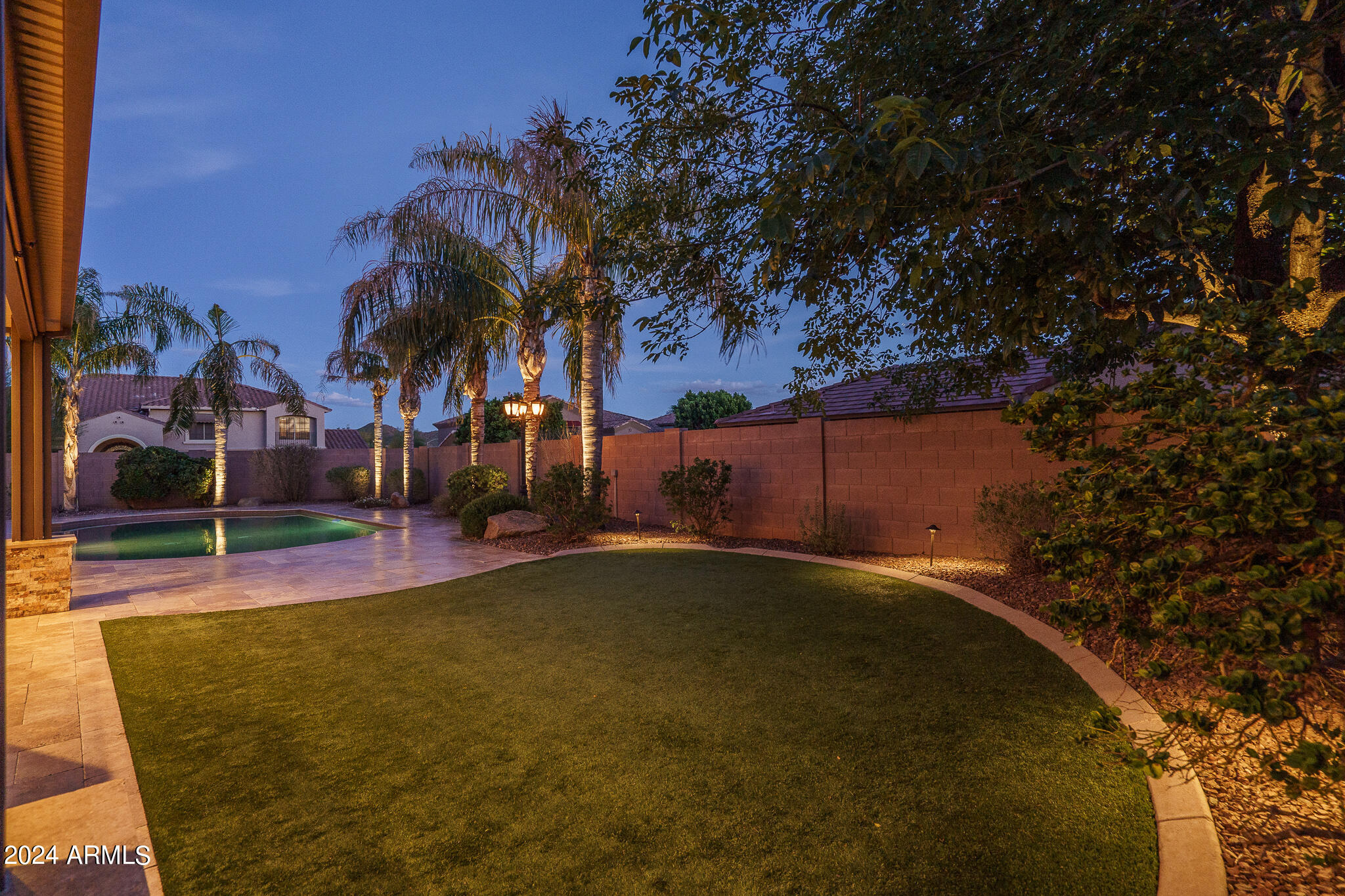 9775 W SYDNEY Way