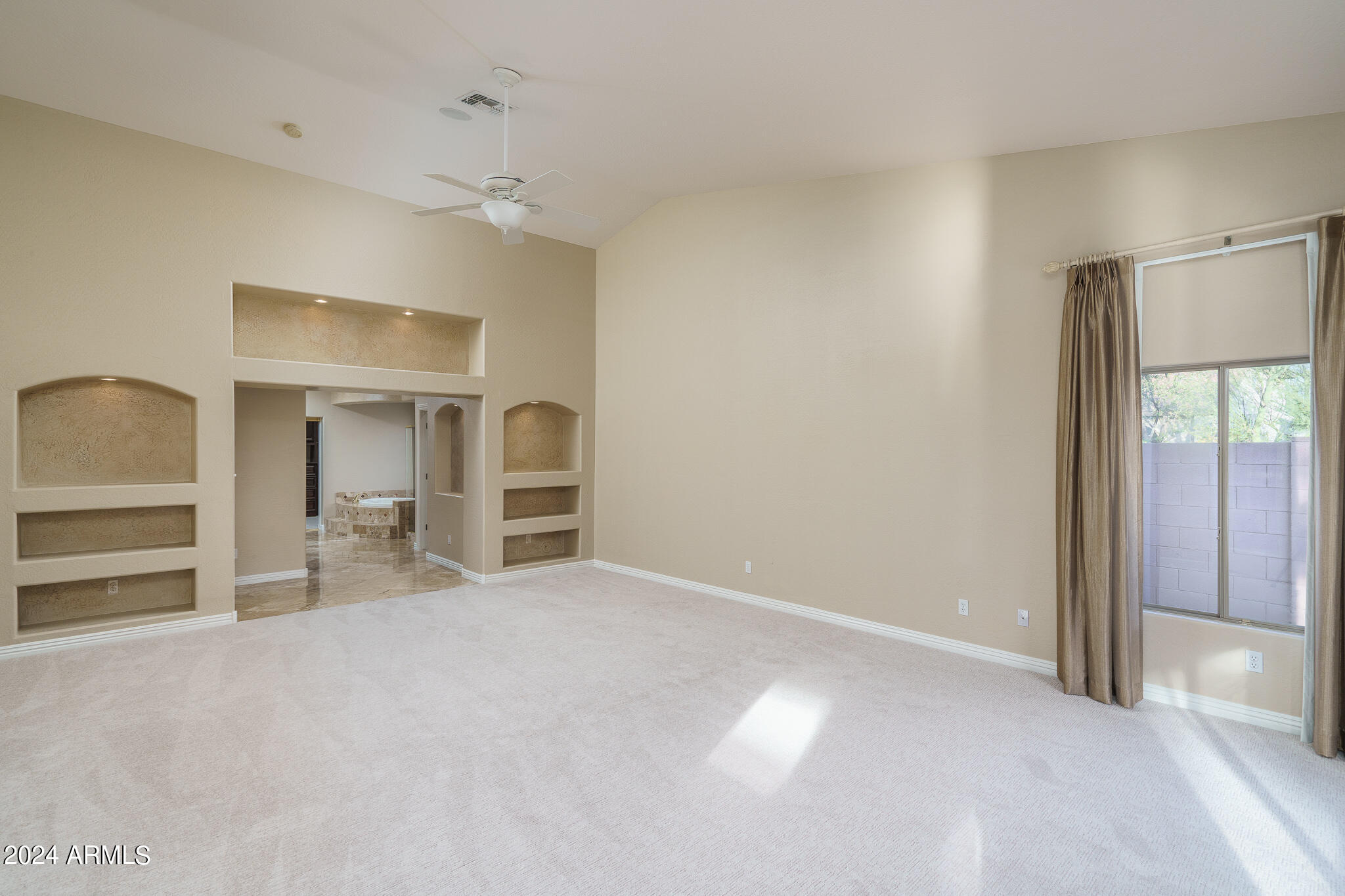 9775 W SYDNEY Way
