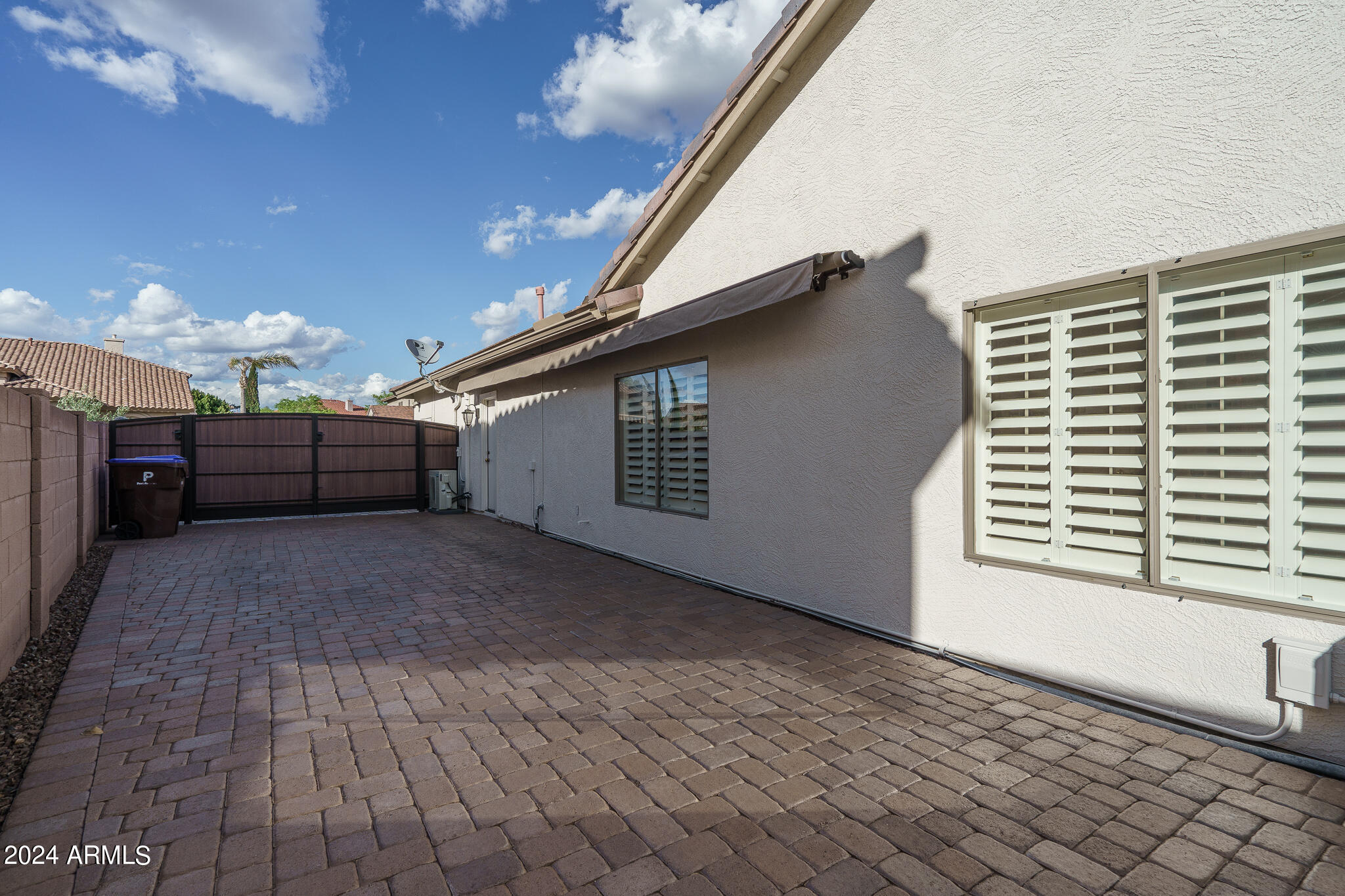 9775 W SYDNEY Way