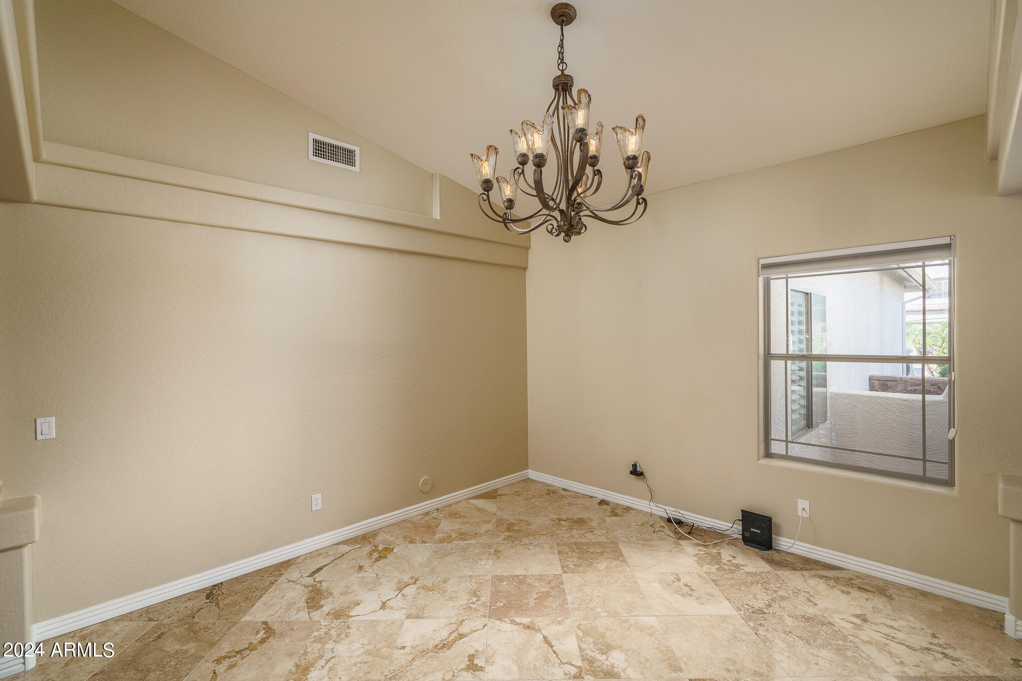 9775 W SYDNEY Way