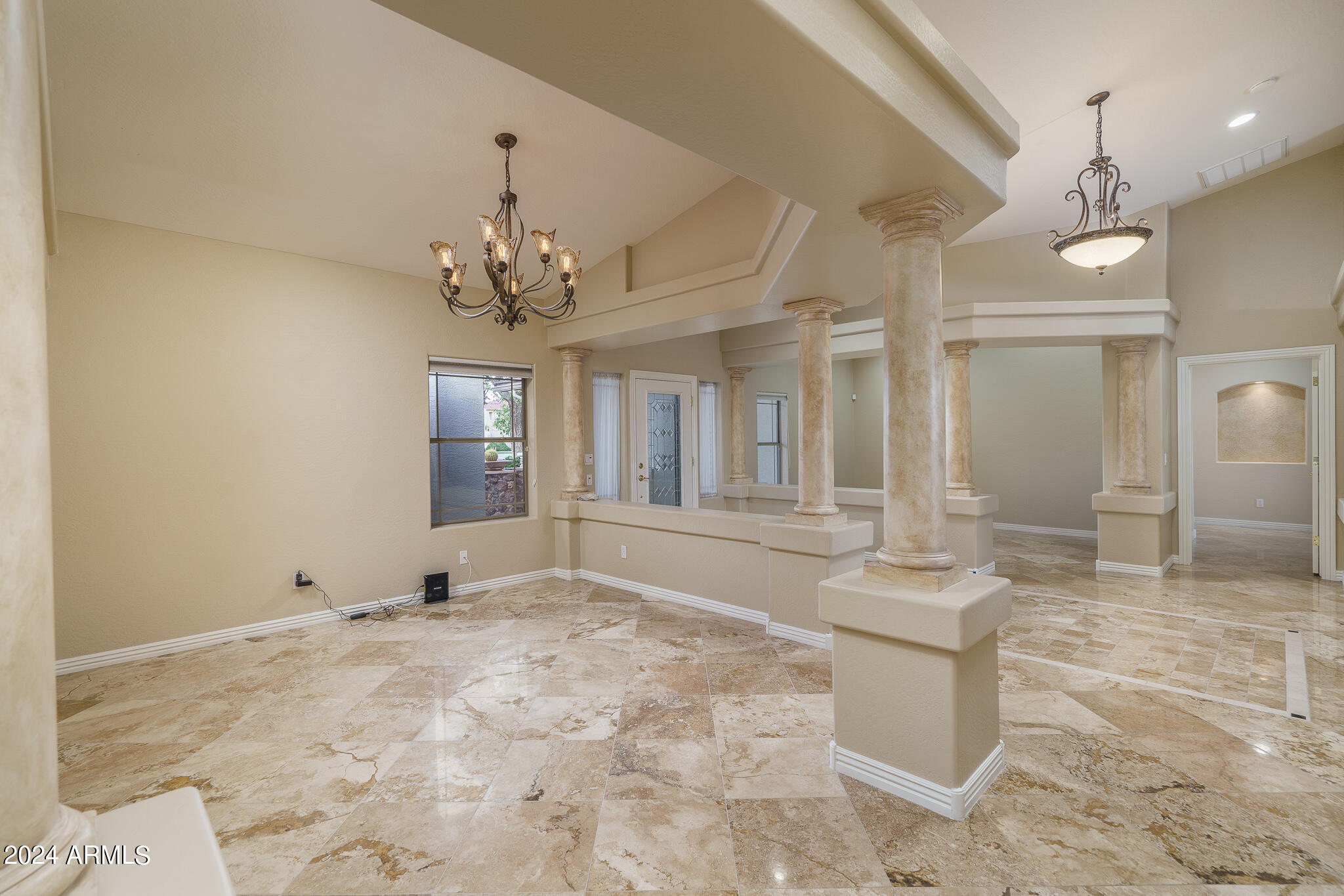 9775 W SYDNEY Way