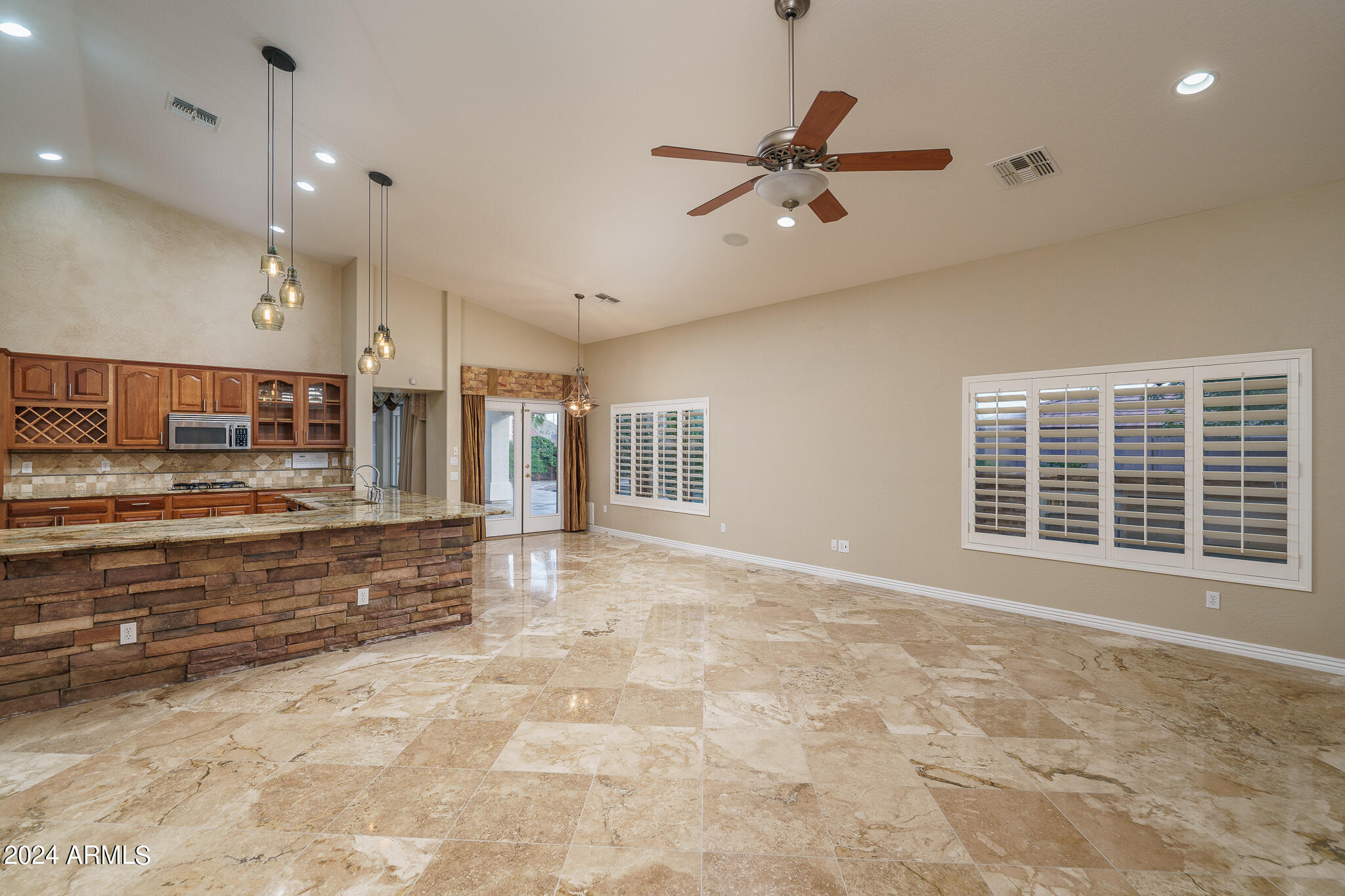 9775 W SYDNEY Way