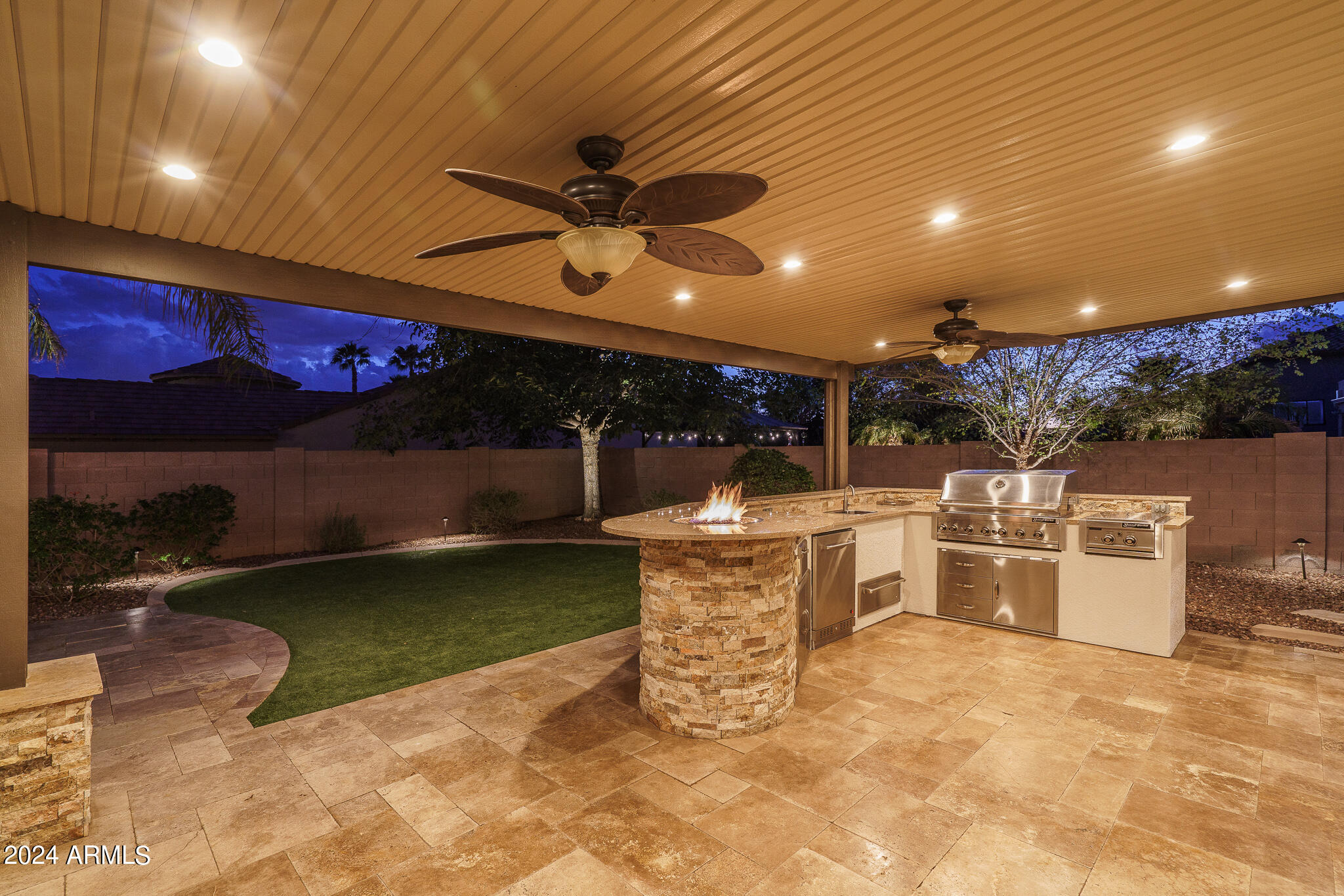 9775 W SYDNEY Way