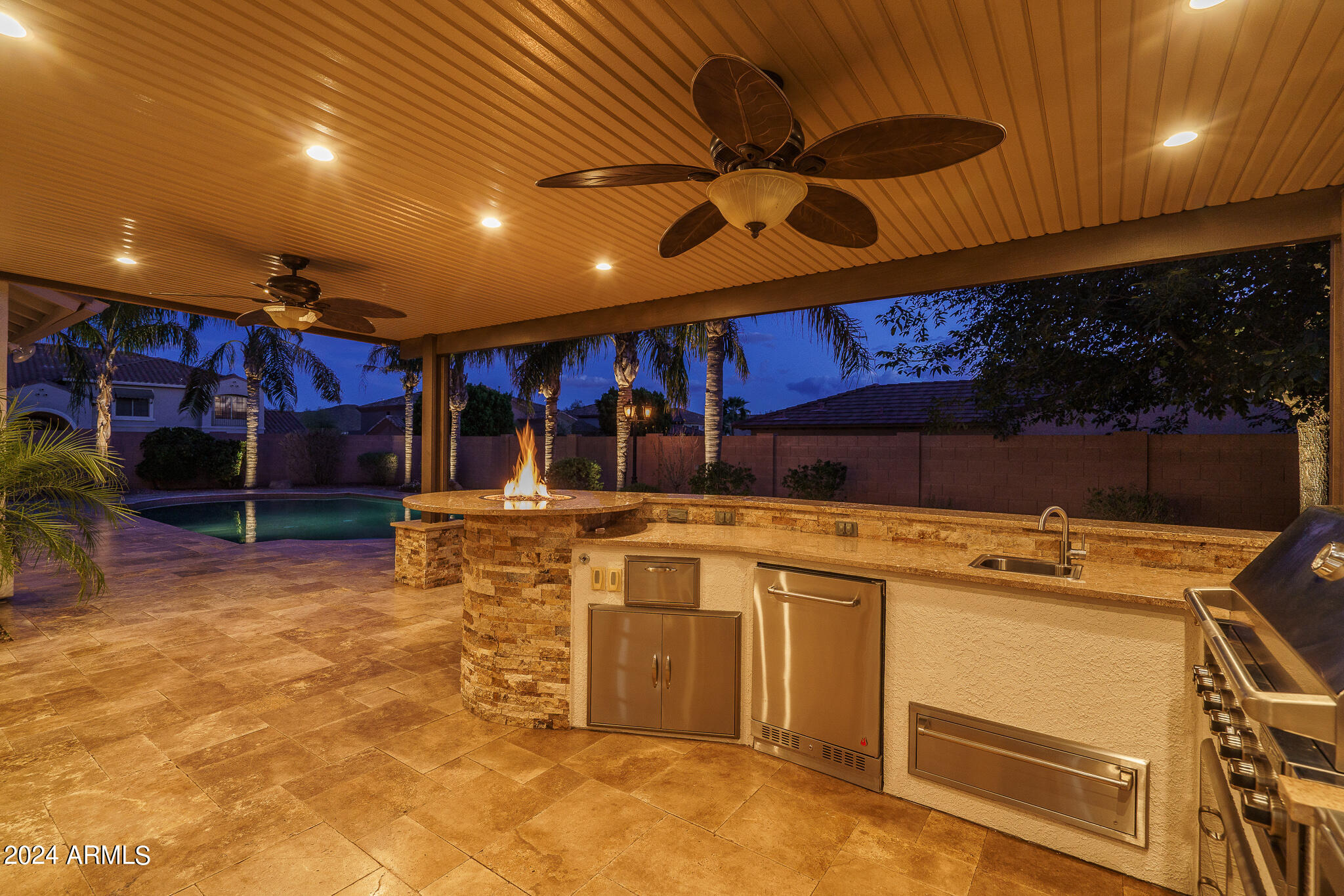 9775 W SYDNEY Way
