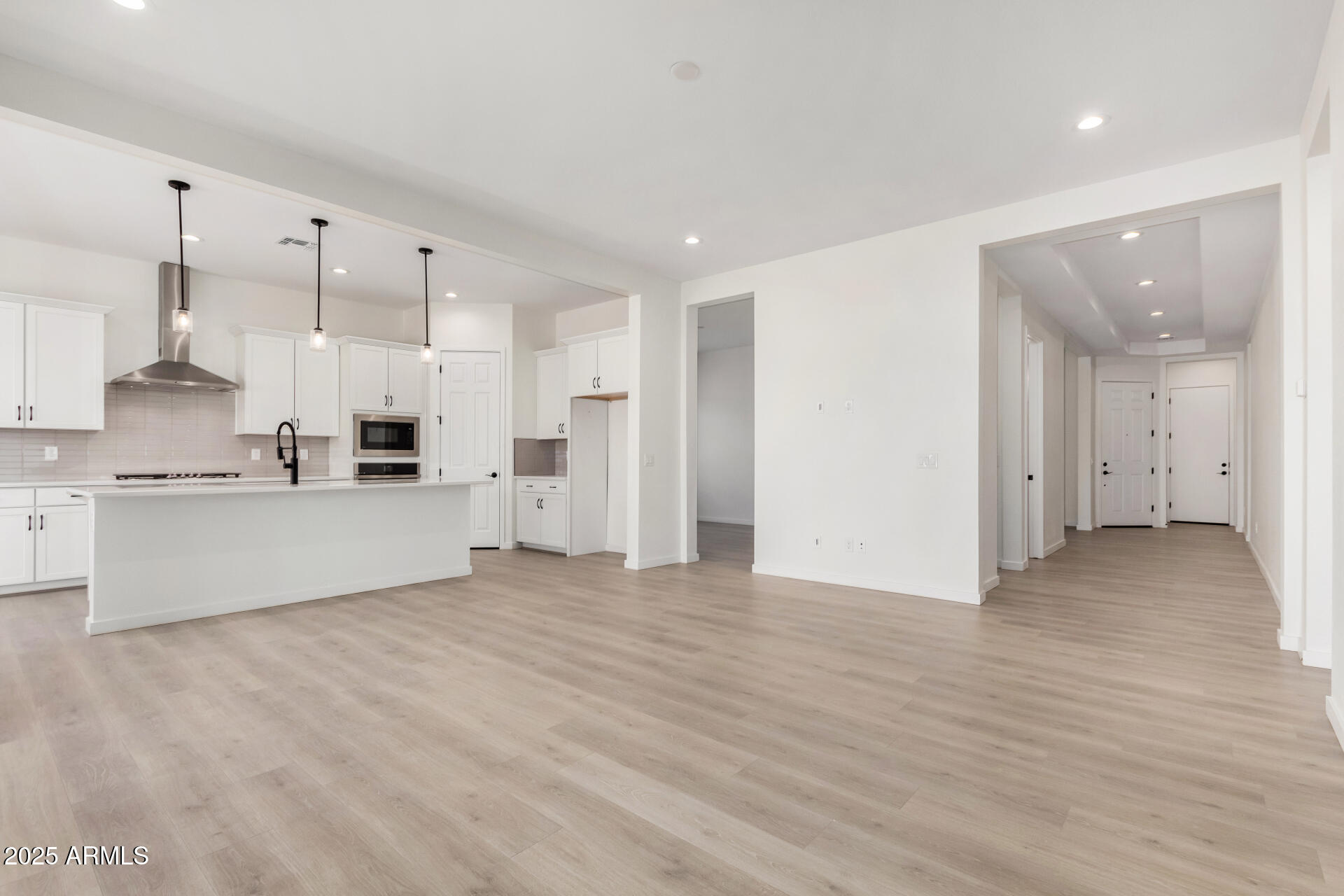 16412 W AVENIDA DEL SOL