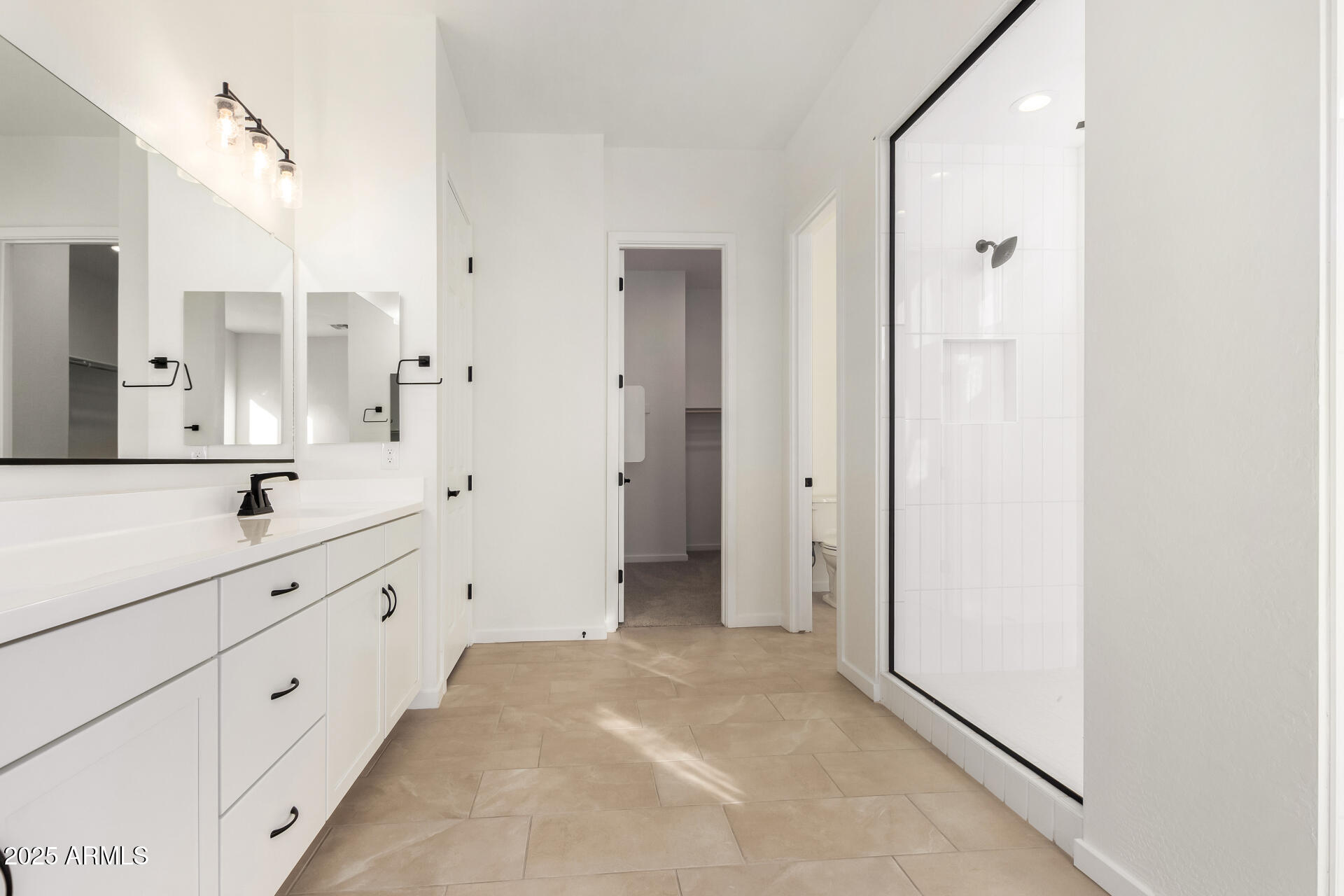 16412 W AVENIDA DEL SOL