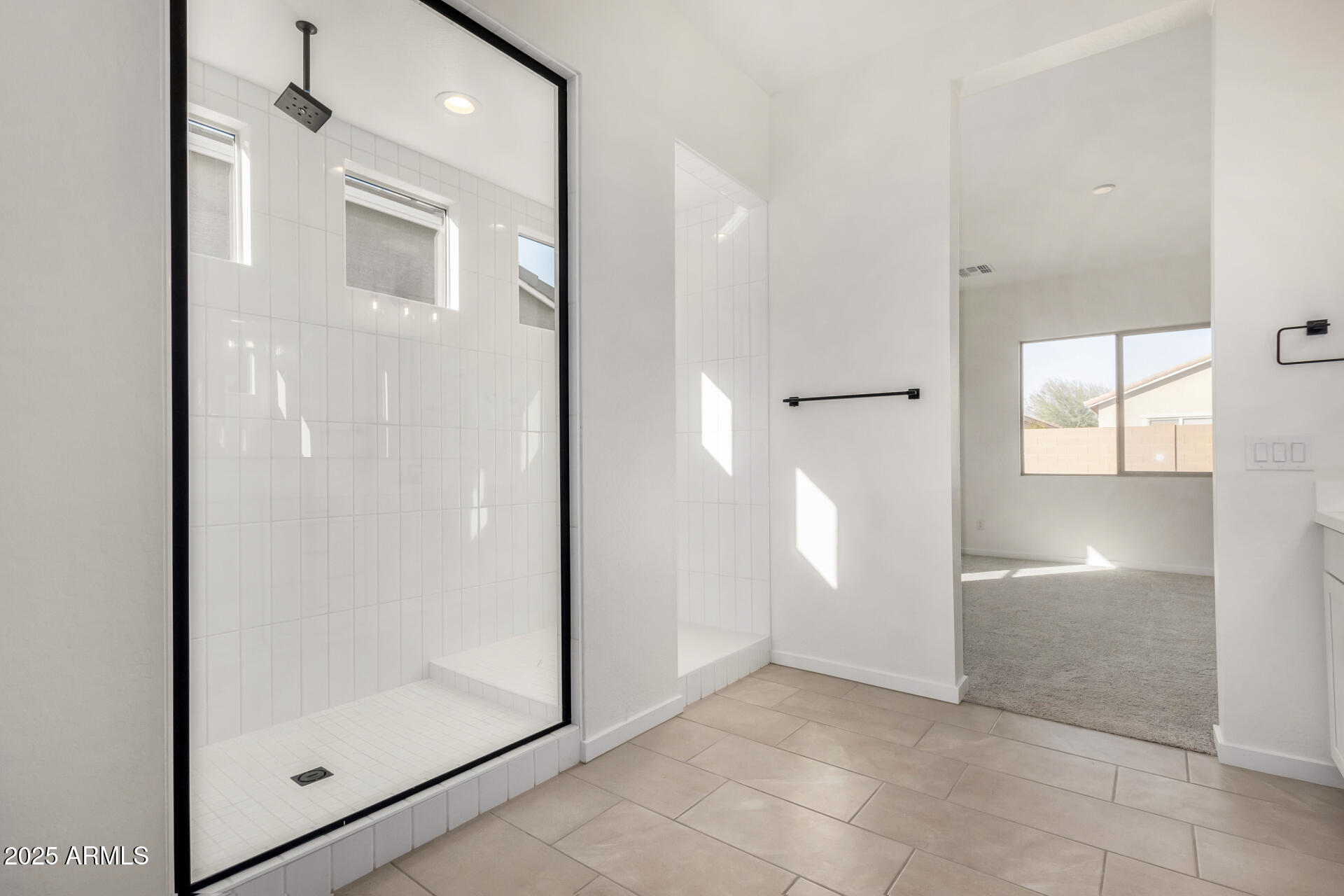 16412 W AVENIDA DEL SOL