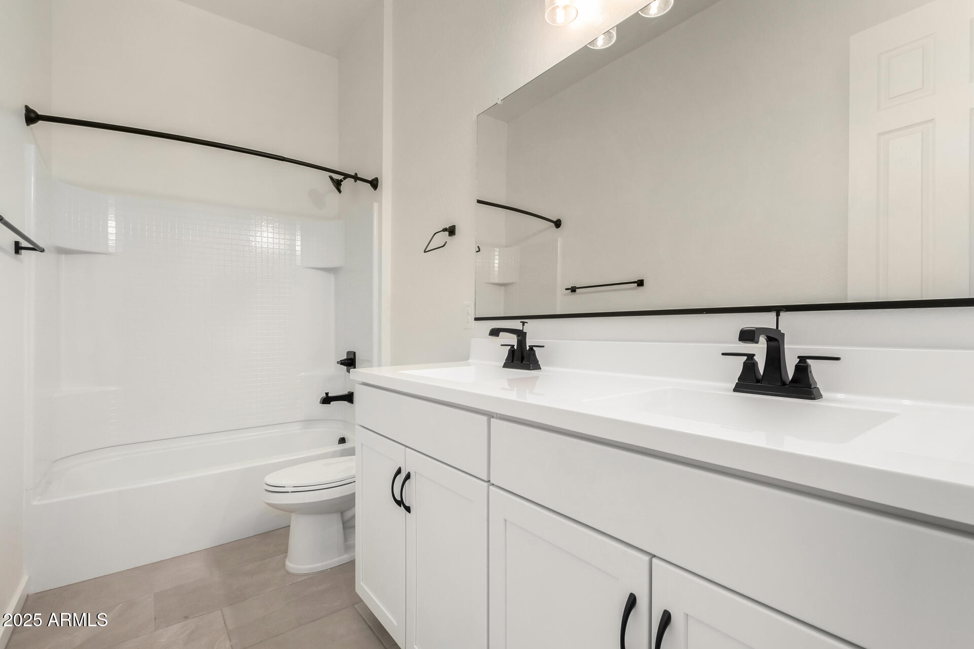 16412 W AVENIDA DEL SOL