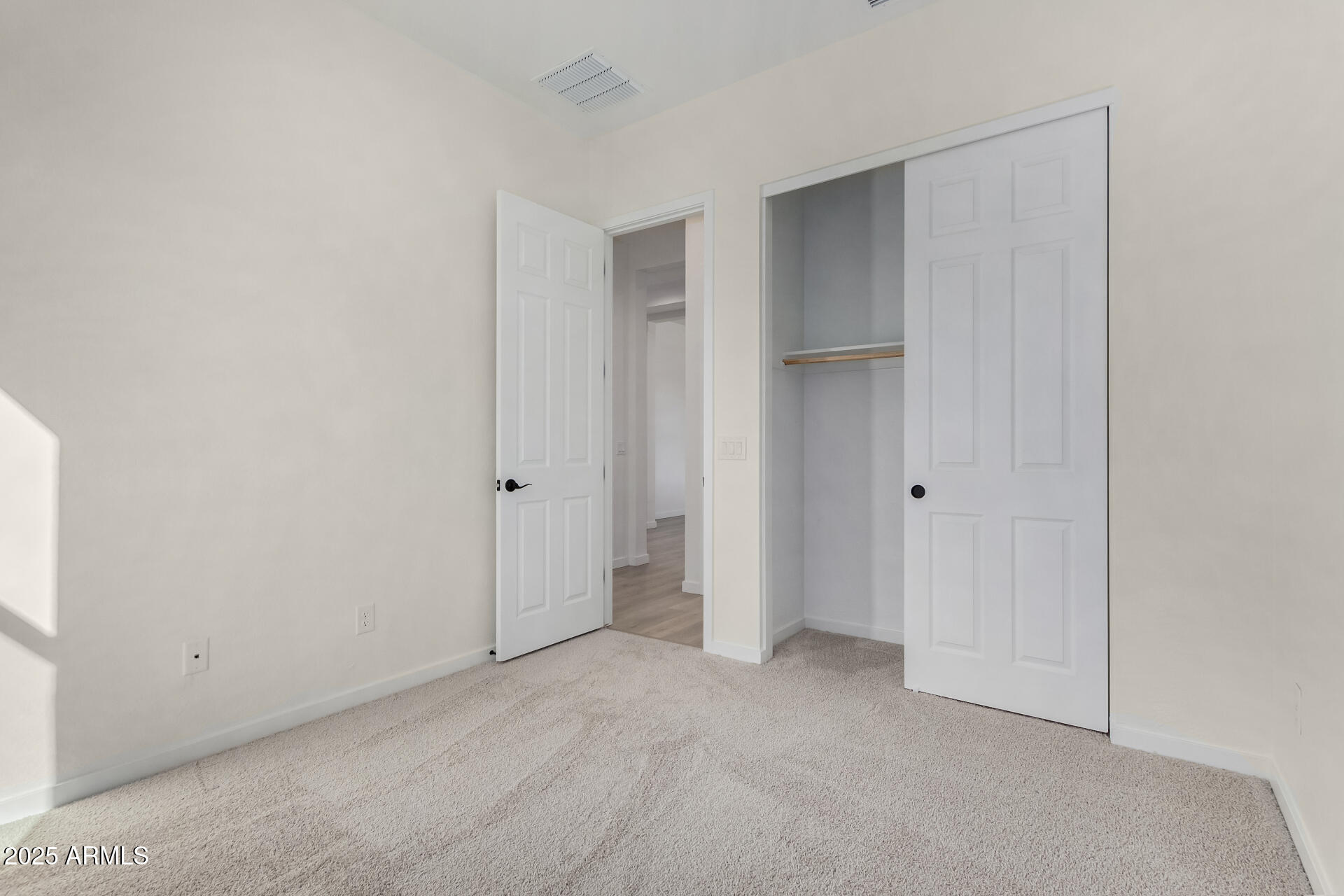 16412 W AVENIDA DEL SOL