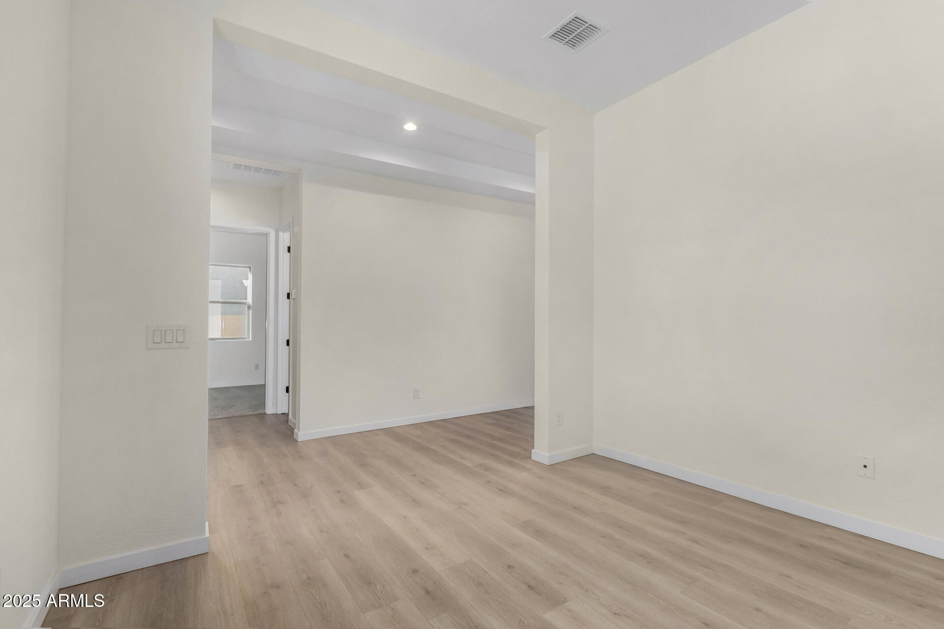 16412 W AVENIDA DEL SOL