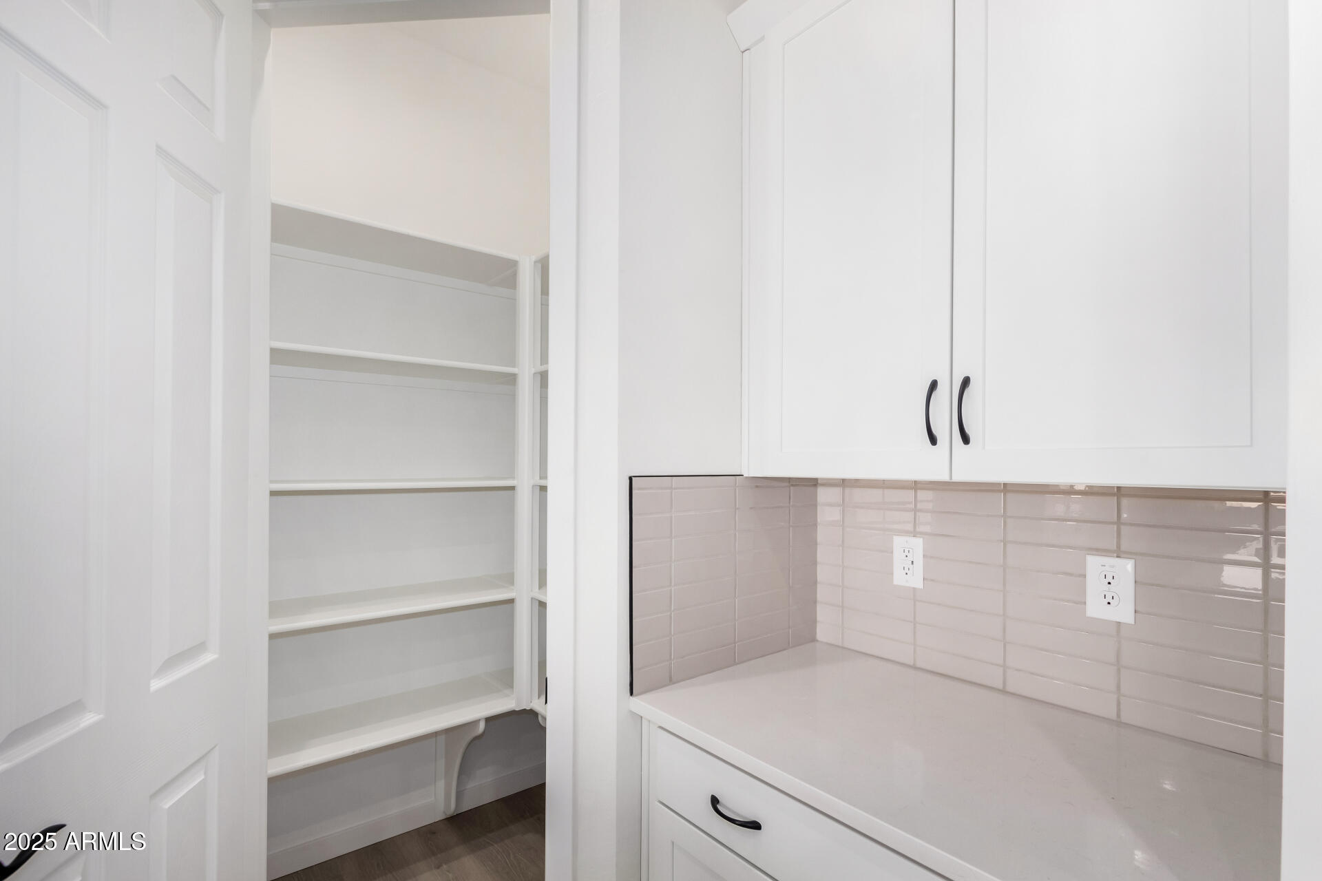 16412 W AVENIDA DEL SOL