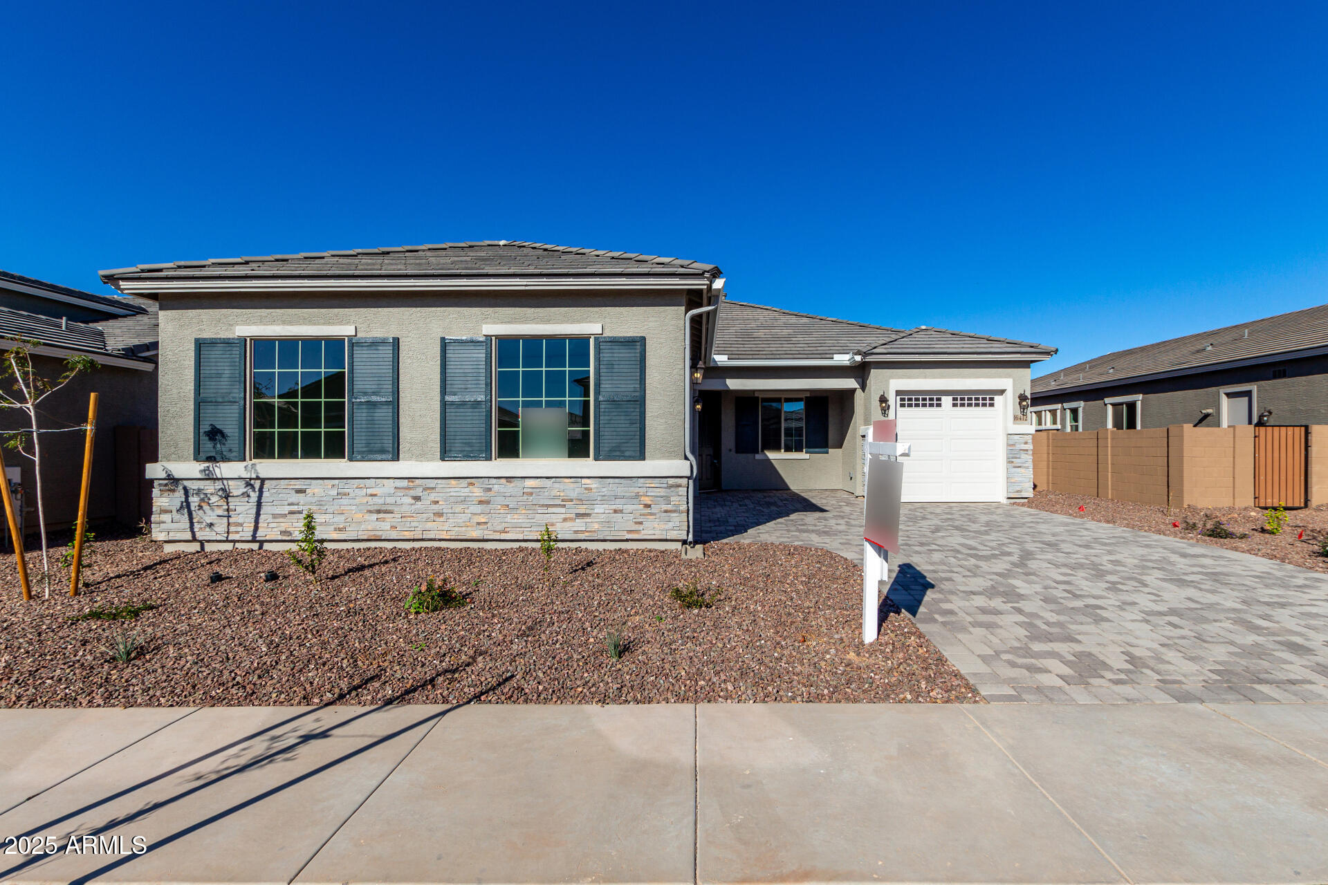 16412 W AVENIDA DEL SOL