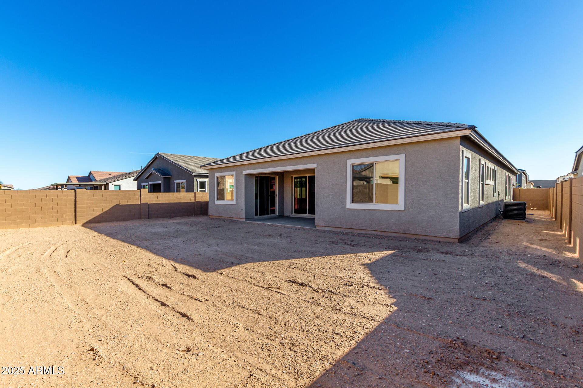 16412 W AVENIDA DEL SOL