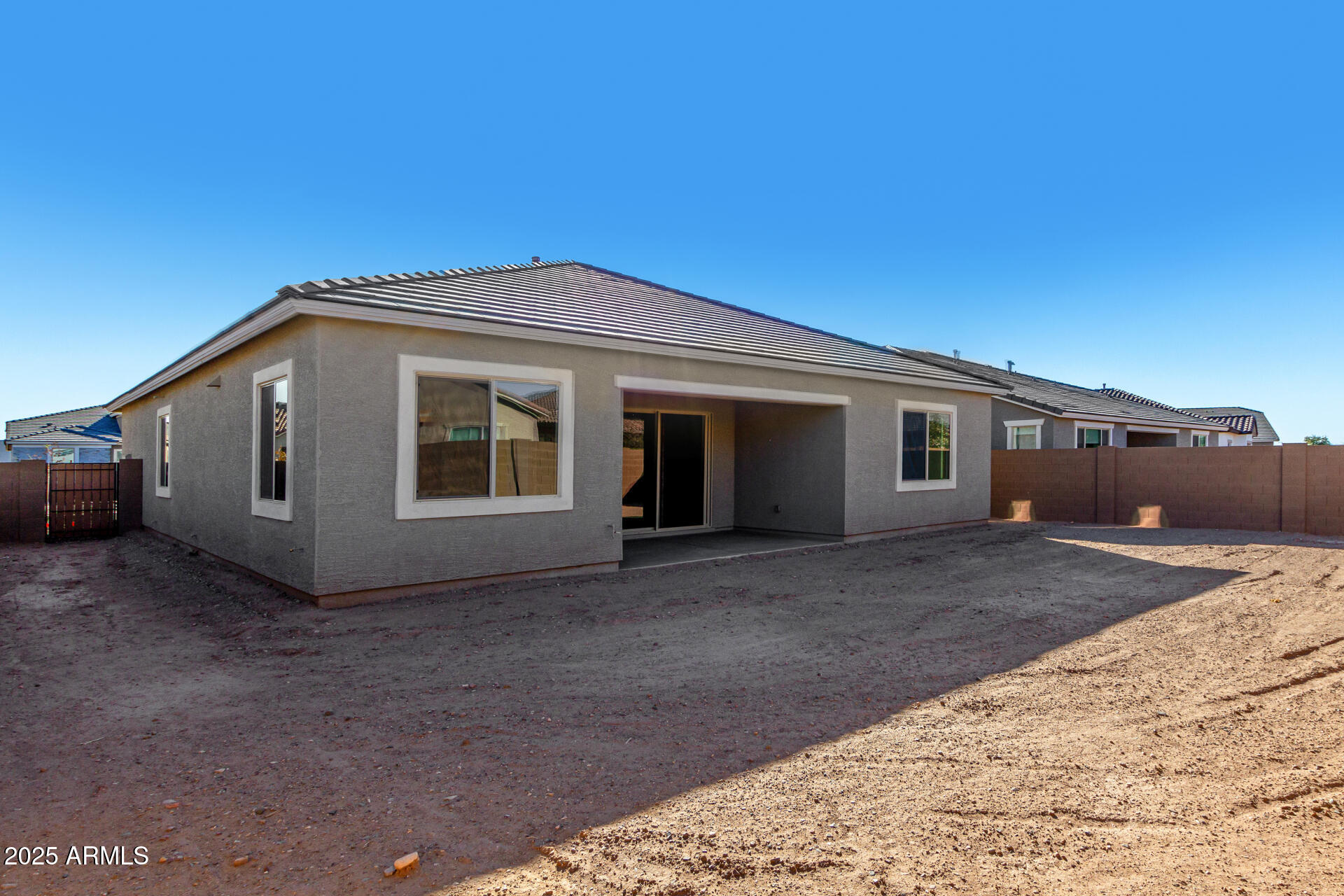 16412 W AVENIDA DEL SOL