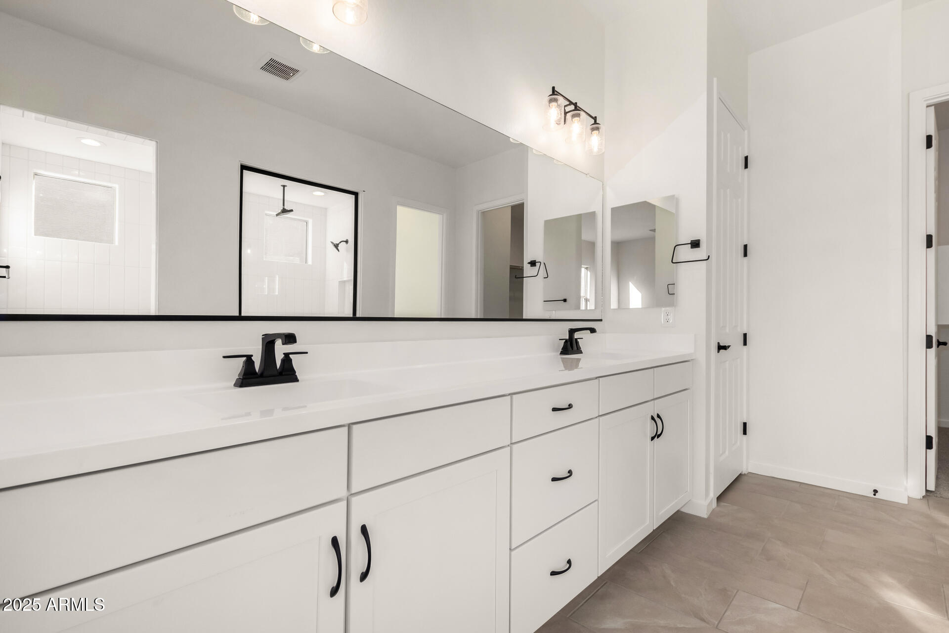 16412 W AVENIDA DEL SOL