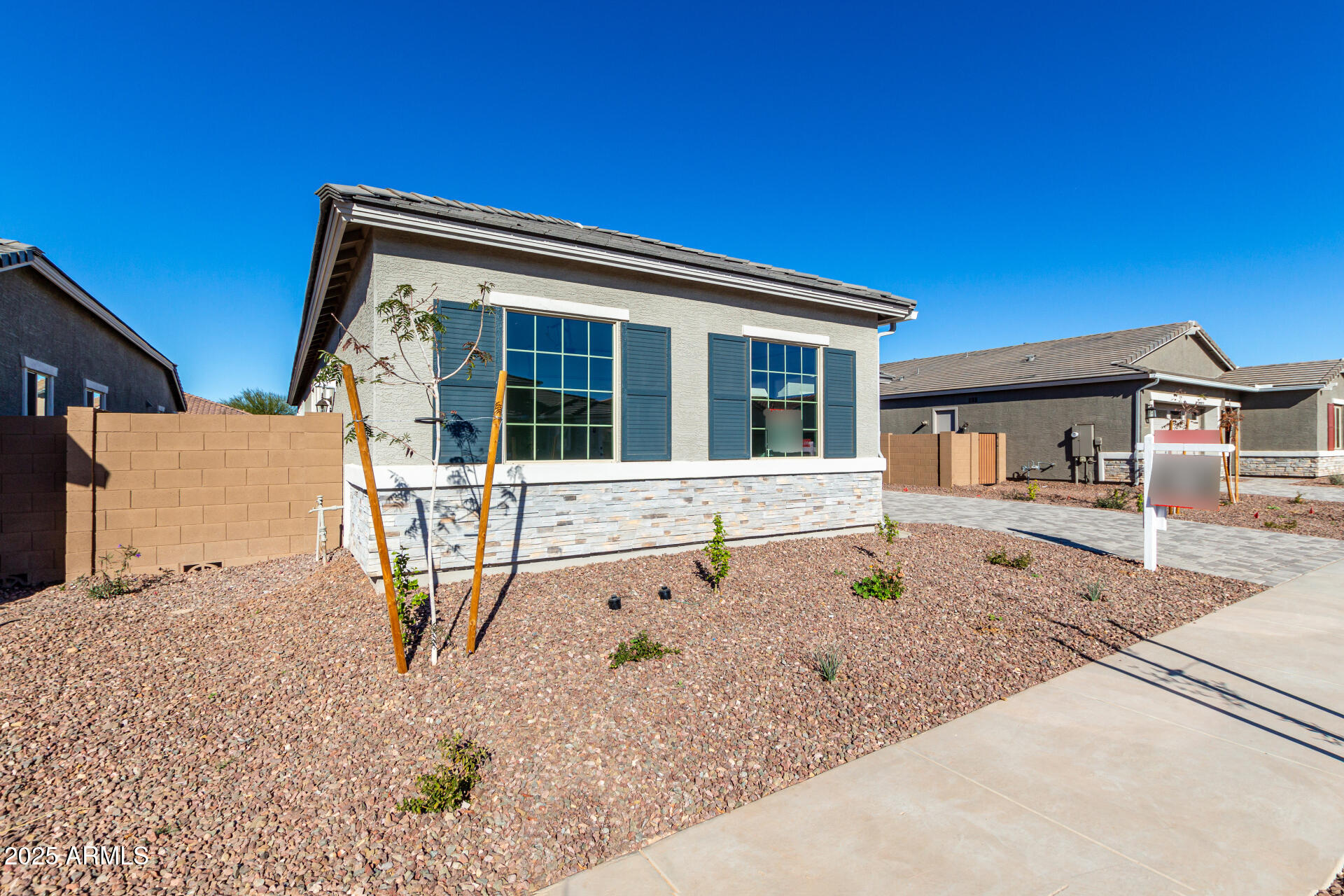 16412 W AVENIDA DEL SOL