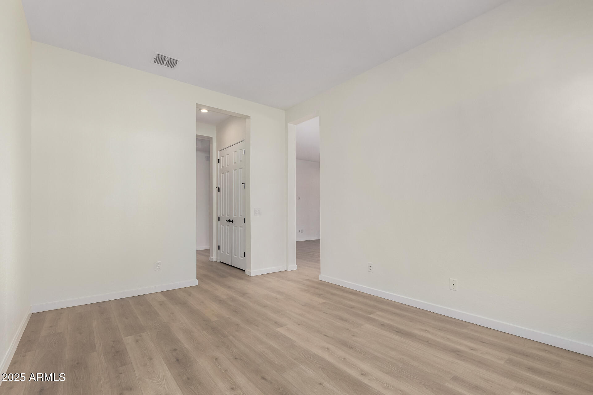 16412 W AVENIDA DEL SOL