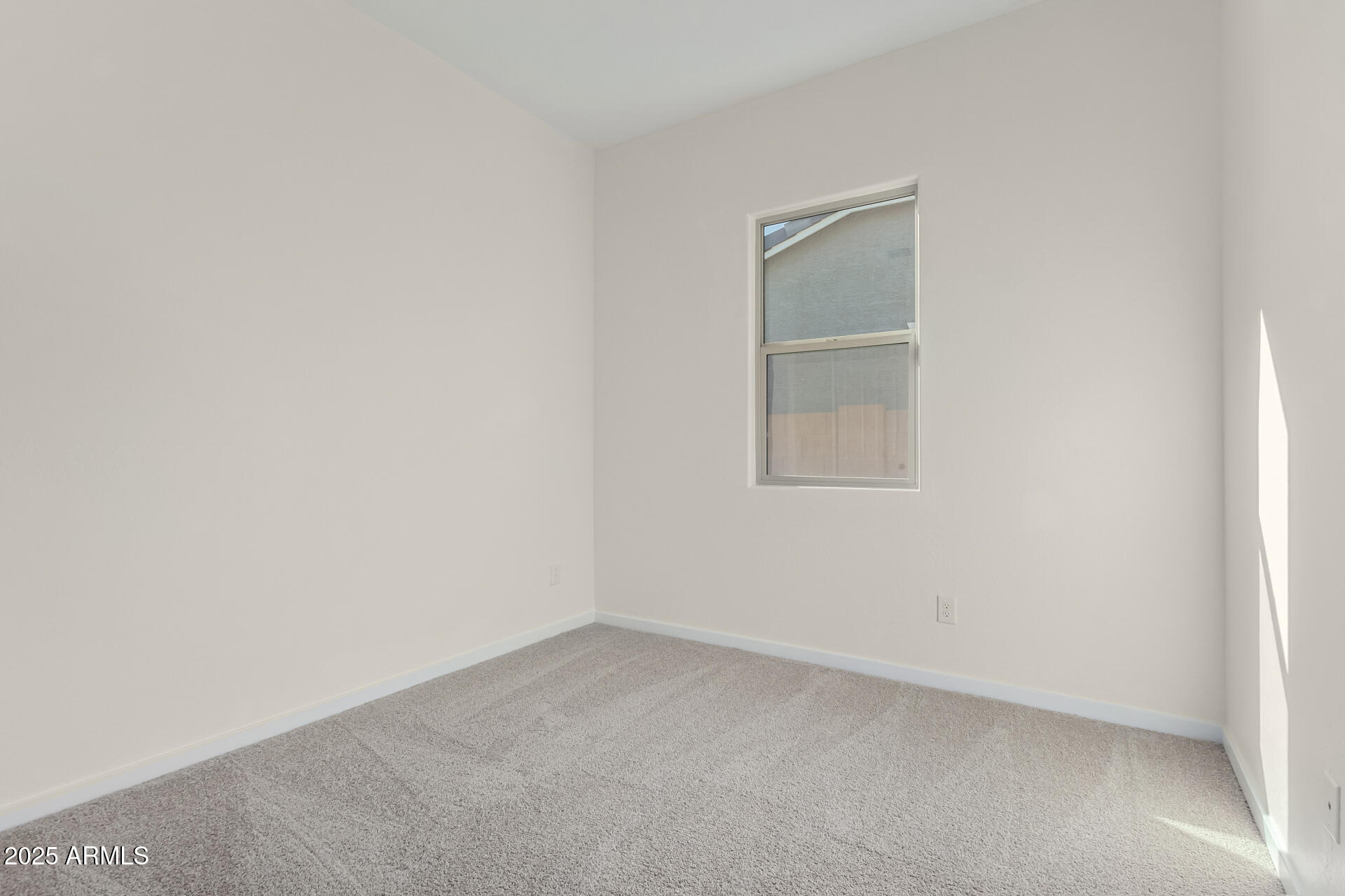 16412 W AVENIDA DEL SOL