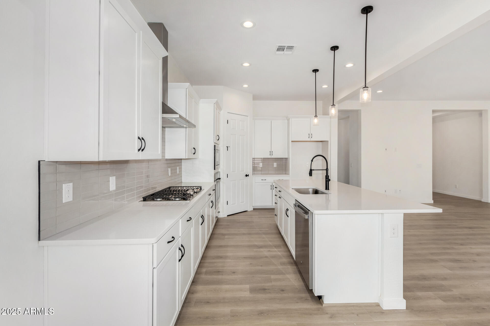 16412 W AVENIDA DEL SOL