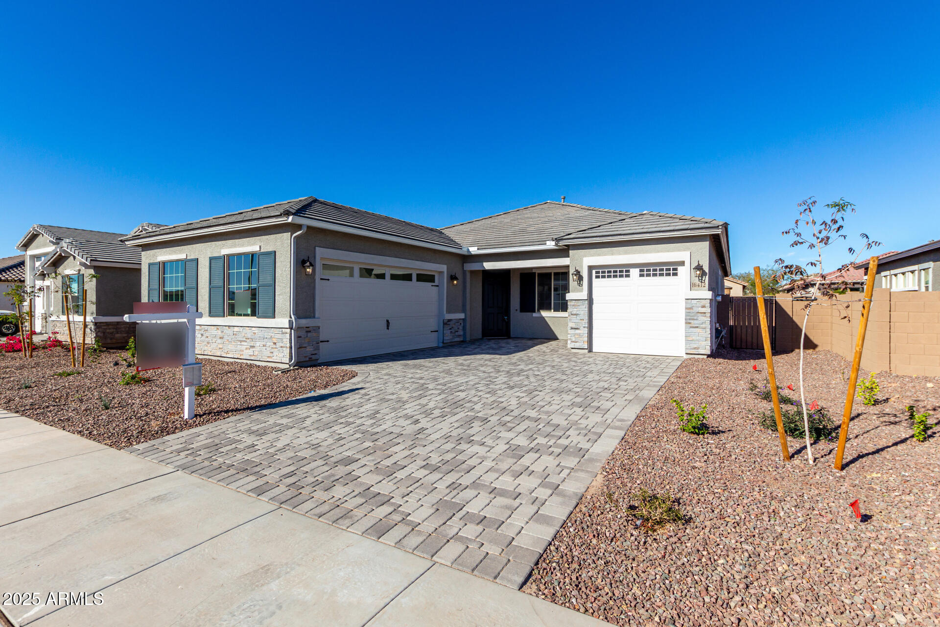 16412 W AVENIDA DEL SOL