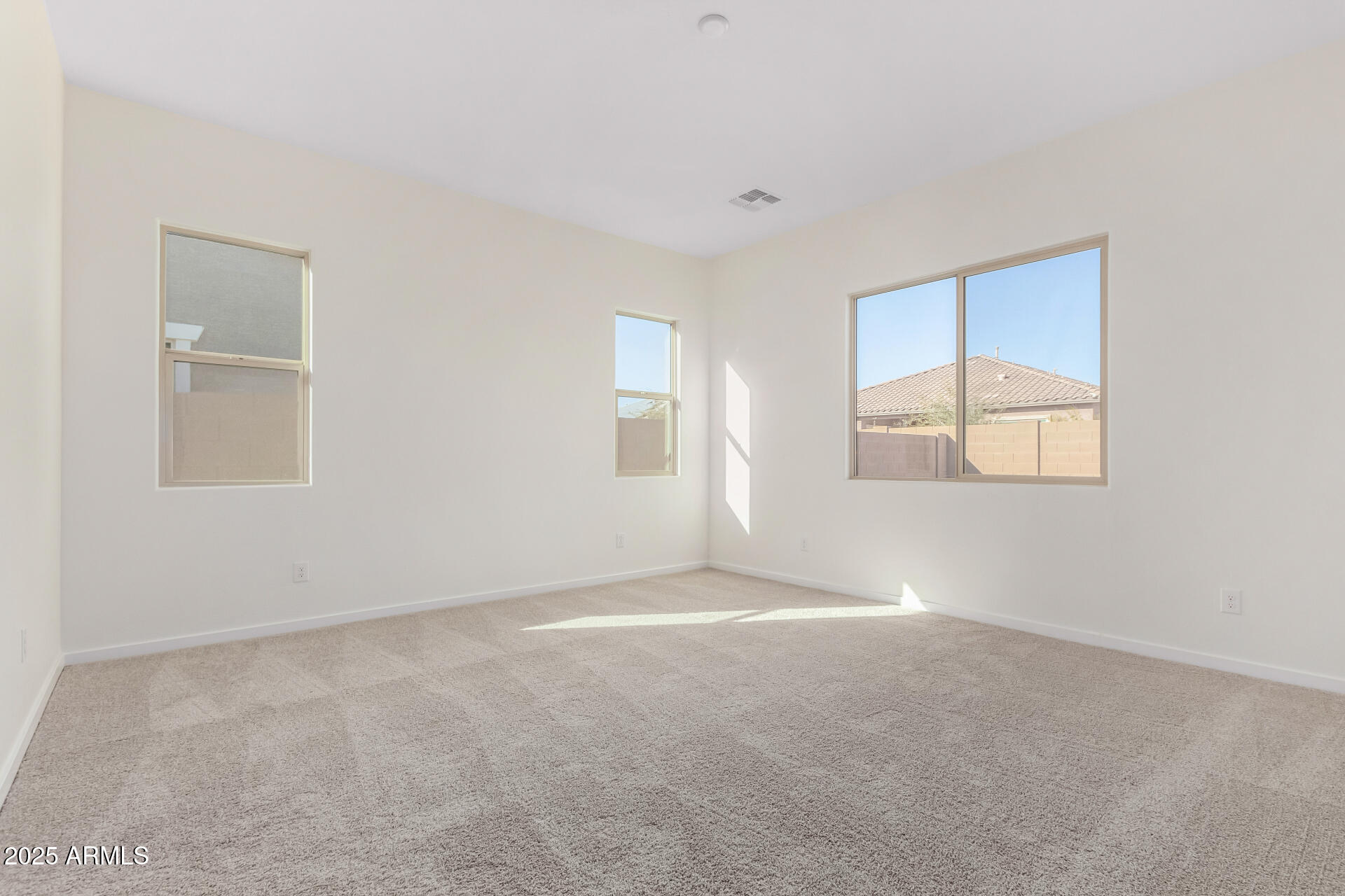 16412 W AVENIDA DEL SOL