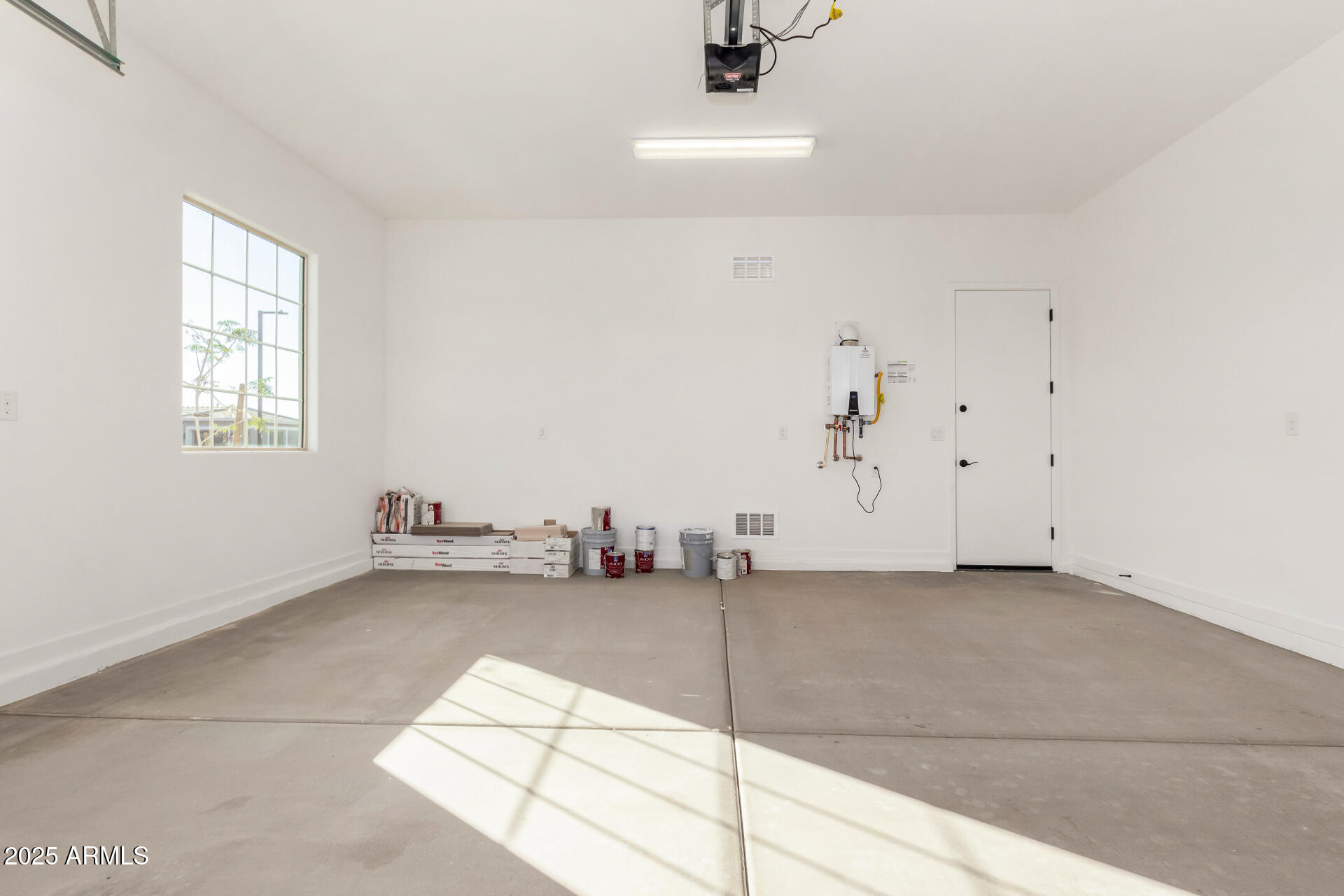 16412 W AVENIDA DEL SOL