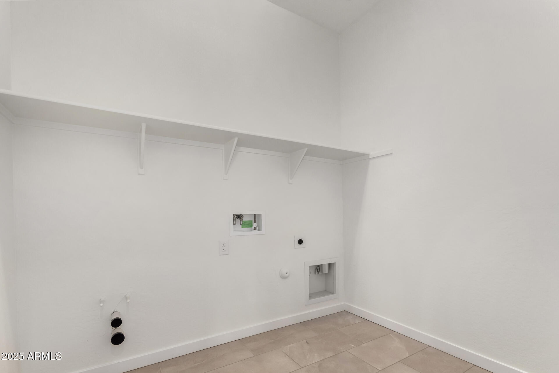 16412 W AVENIDA DEL SOL