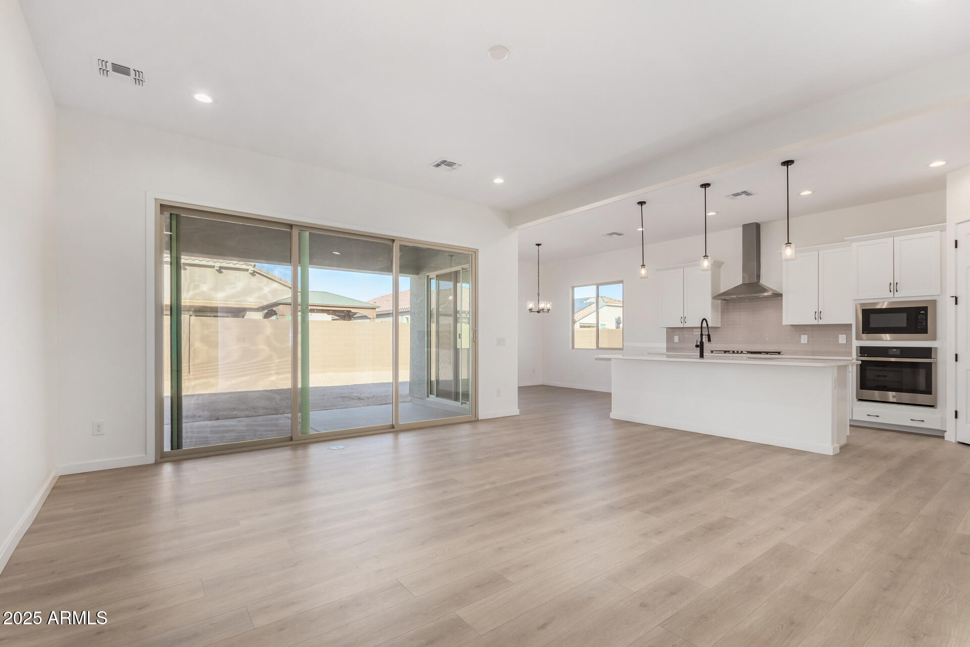 16412 W AVENIDA DEL SOL