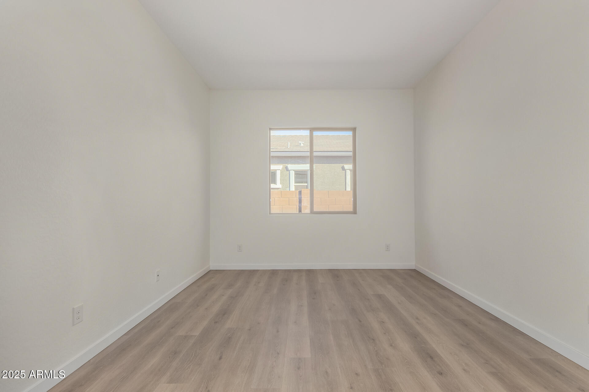 16412 W AVENIDA DEL SOL